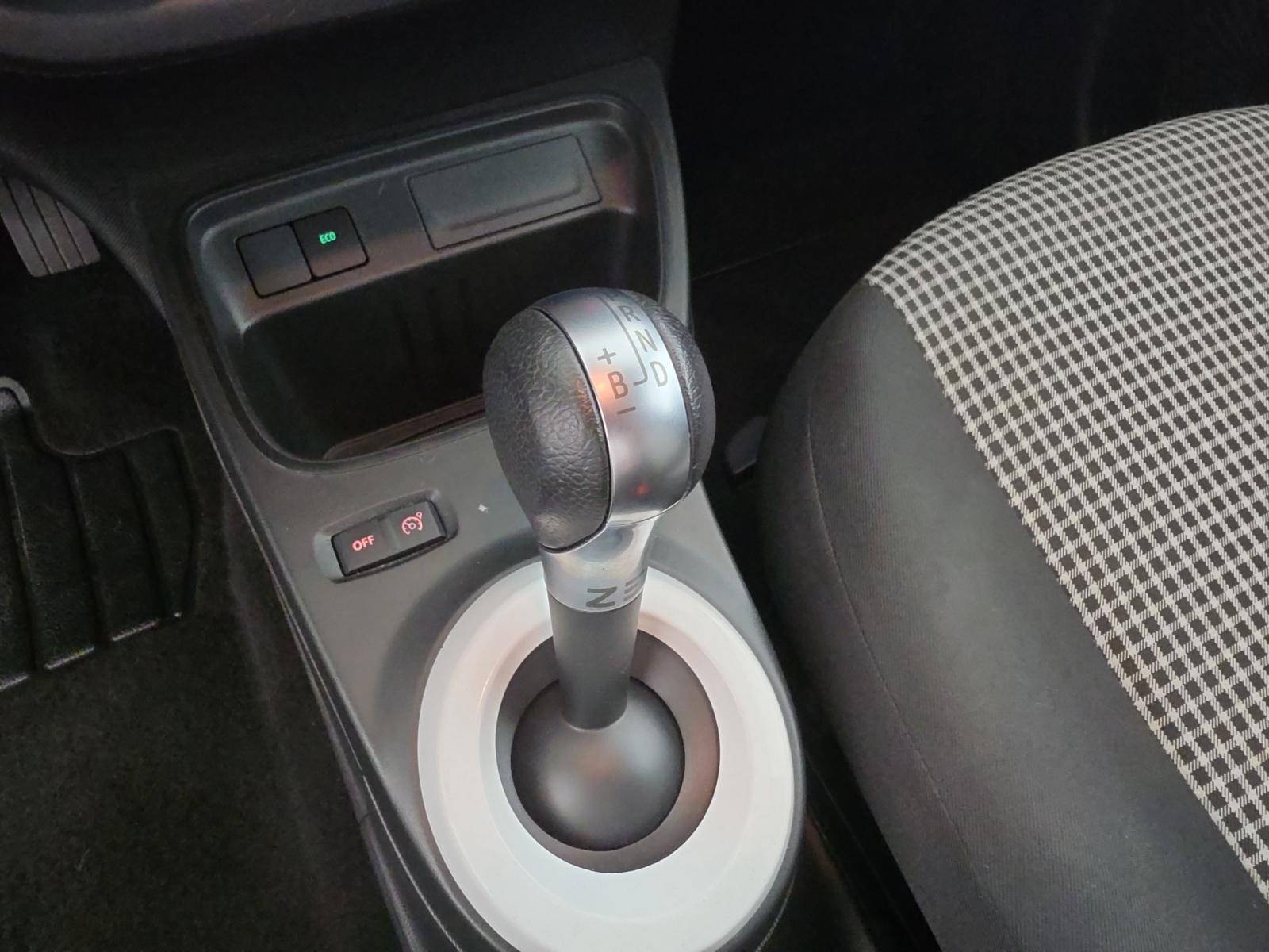 Vente en ligne Renault Twingo Electrique Twingo III Achat Intégral au prix de 11 990 €