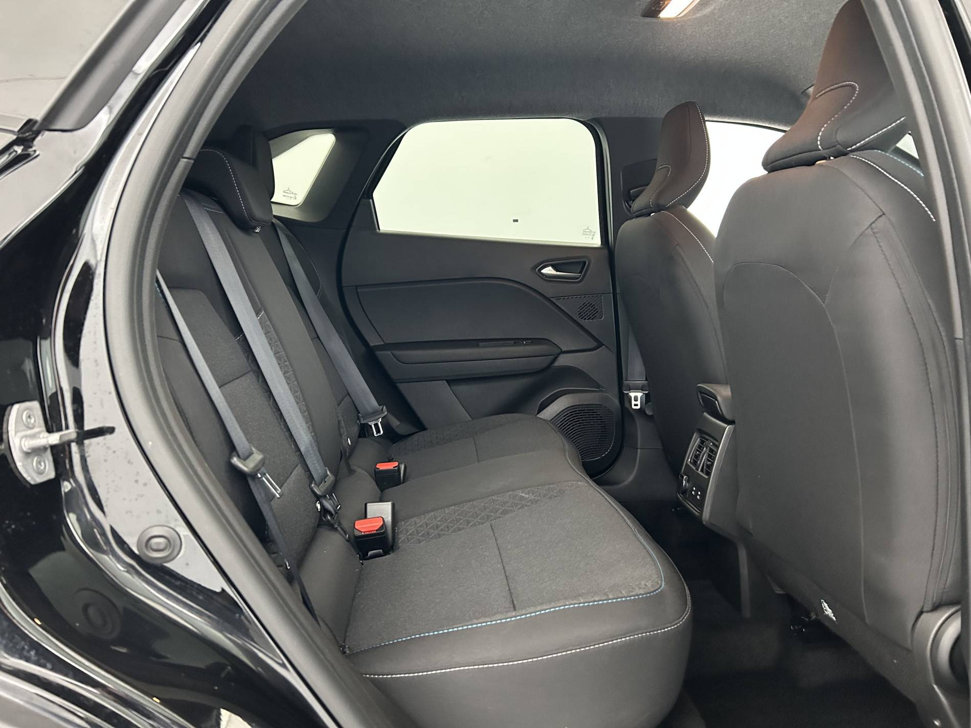 Vente en ligne Renault Symbioz  E-Tech full hybrid 145 au prix de 24 790 €