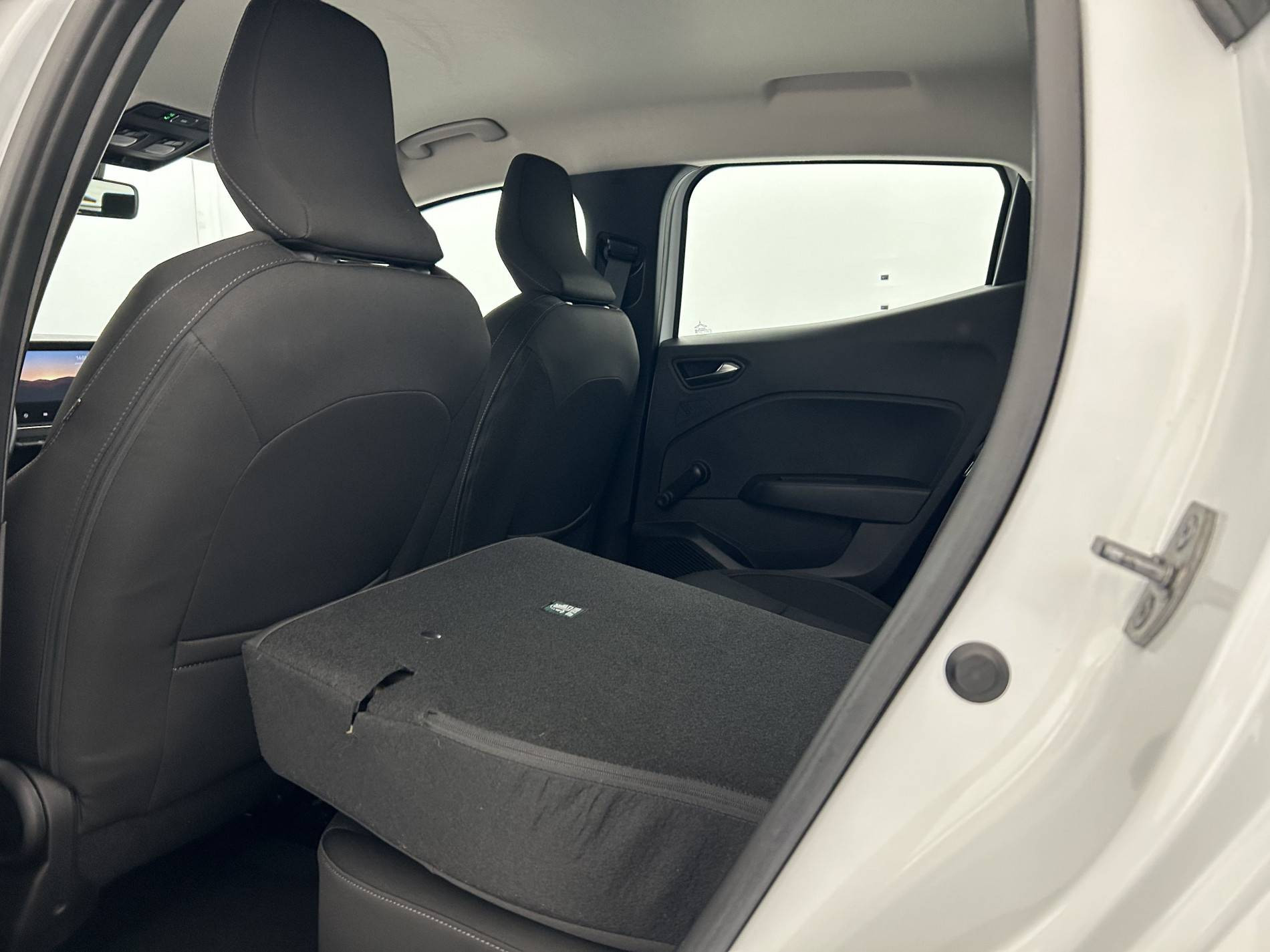 Vente en ligne Renault Clio 5 Clio TCe 90 au prix de 13 990 €