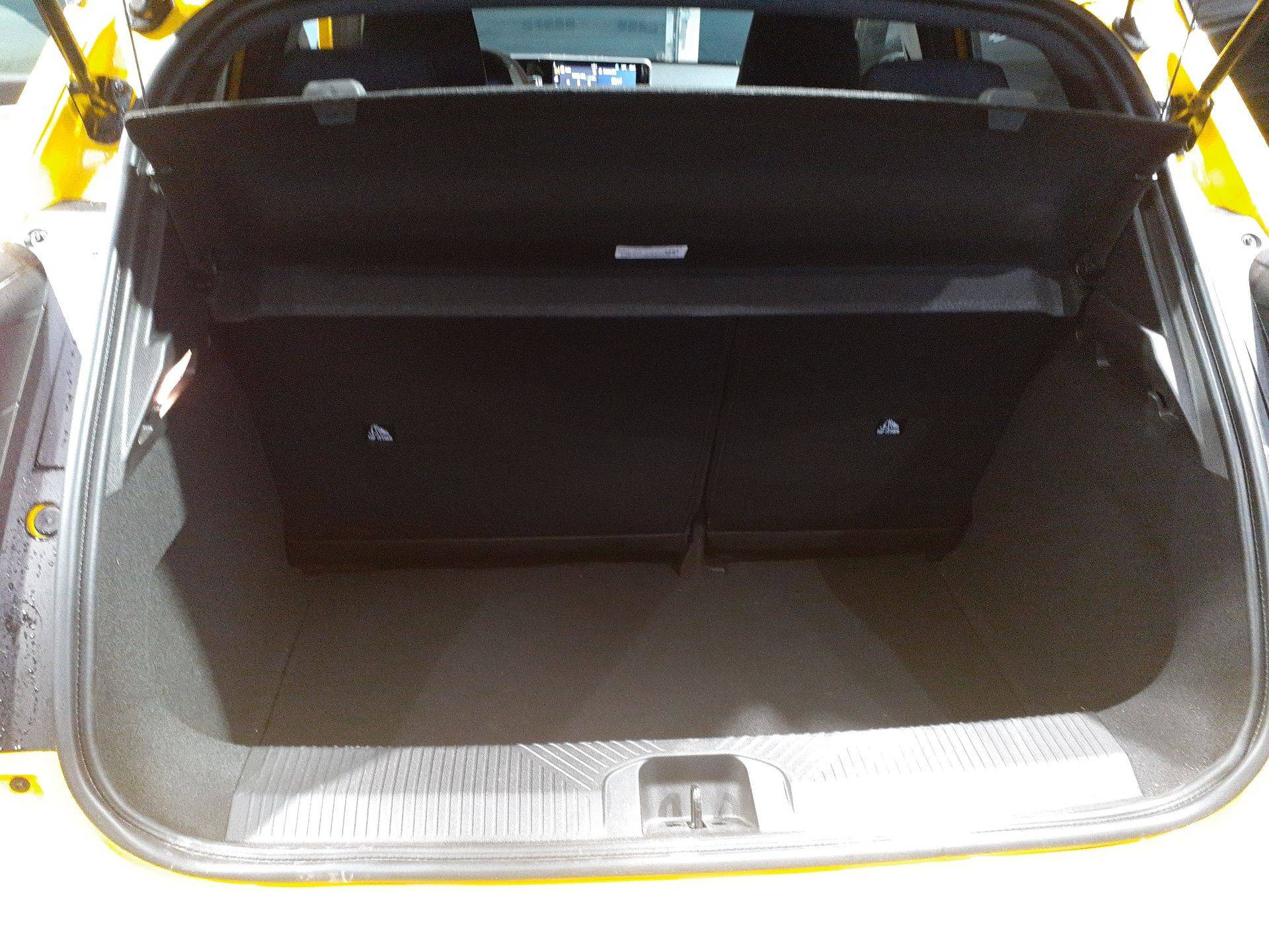 Vente en ligne Renault R5 E-Tech  120 ch autonomie urbaine au prix de 27 390 €