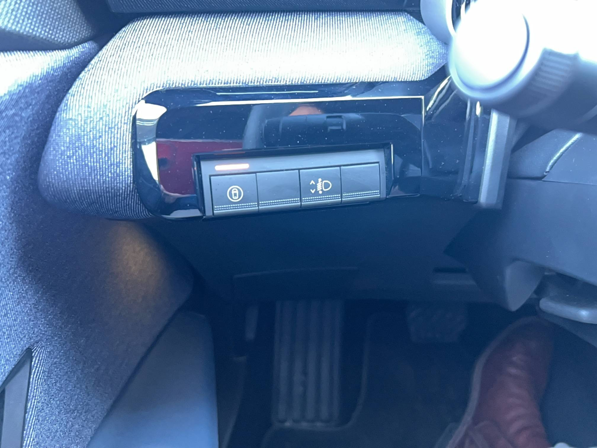 Vente en ligne Renault R4 E-Tech  150 ch autonomie confort au prix de 34 790 €