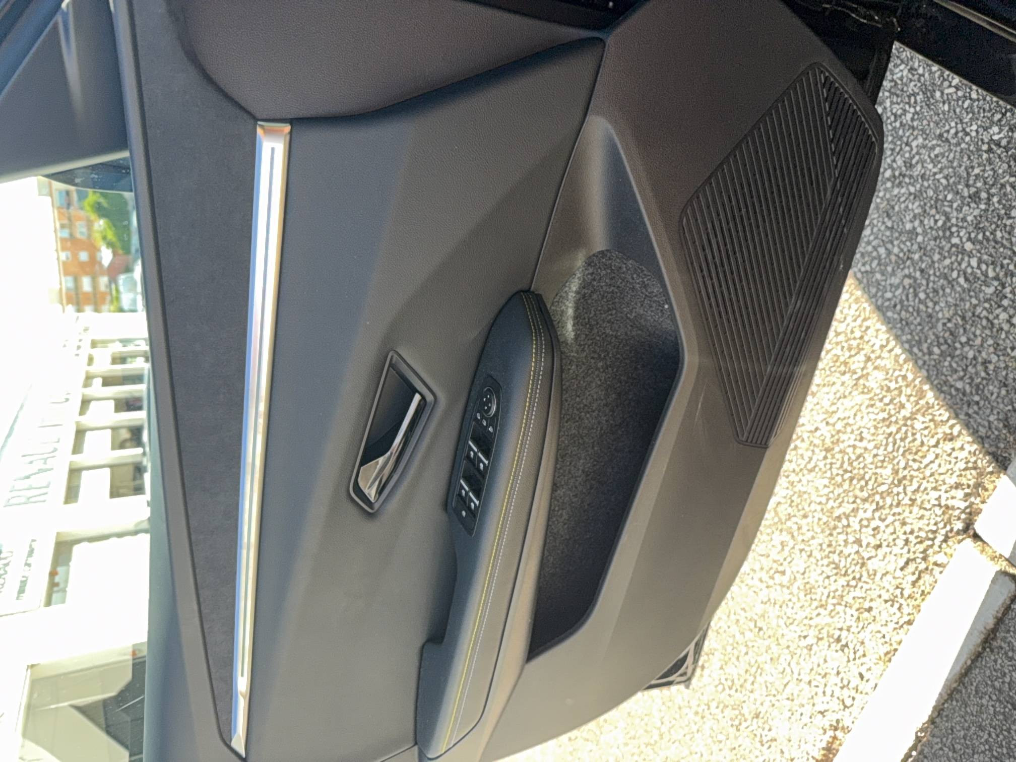 Vente en ligne Renault Scenic E-Tech Scenic E-Tech électrique 220 ch grande autonomie au prix de 50 990 €