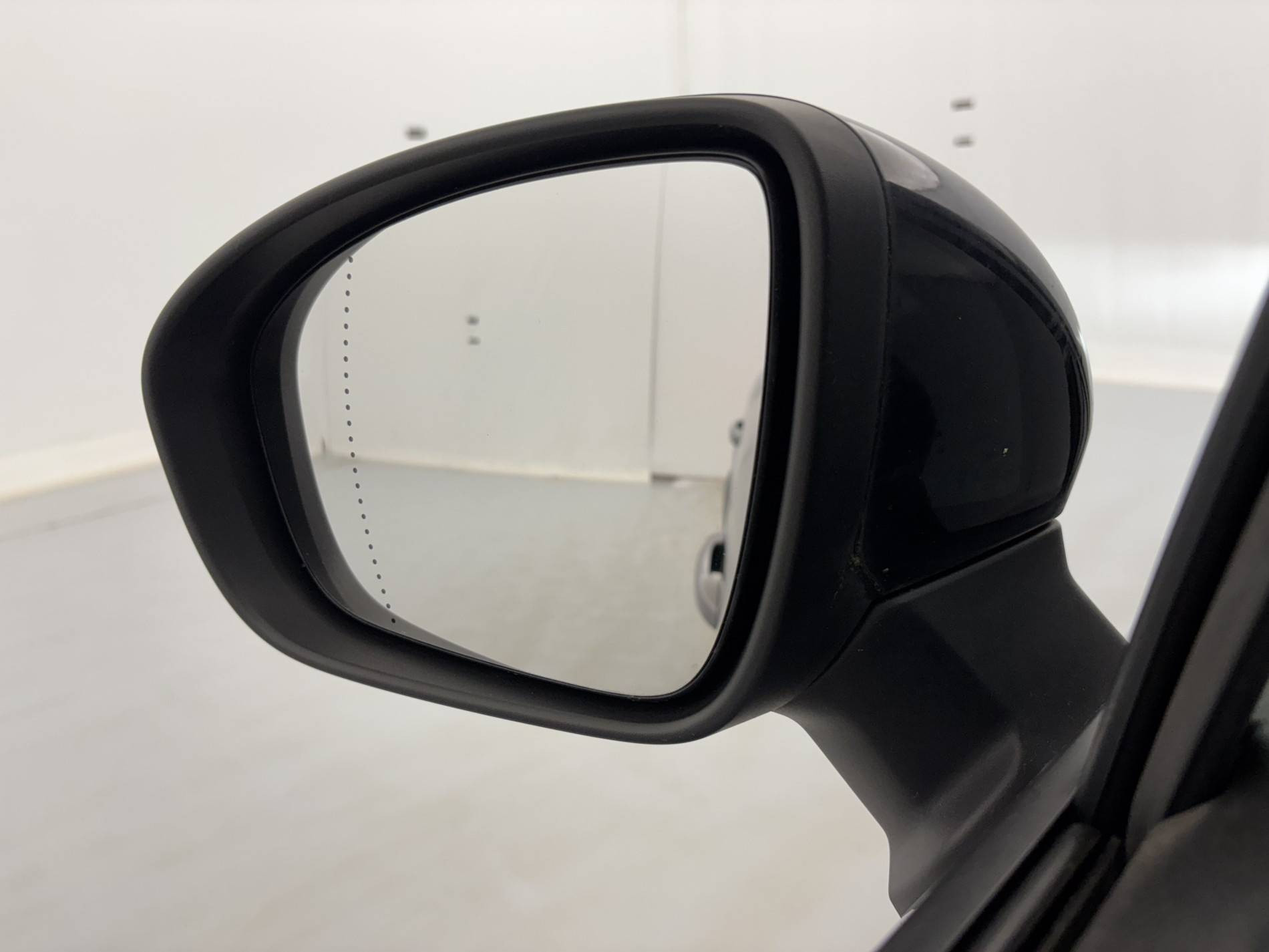 Vente en ligne Renault Captur  E-Tech full hybrid 145 au prix de 17 490 €