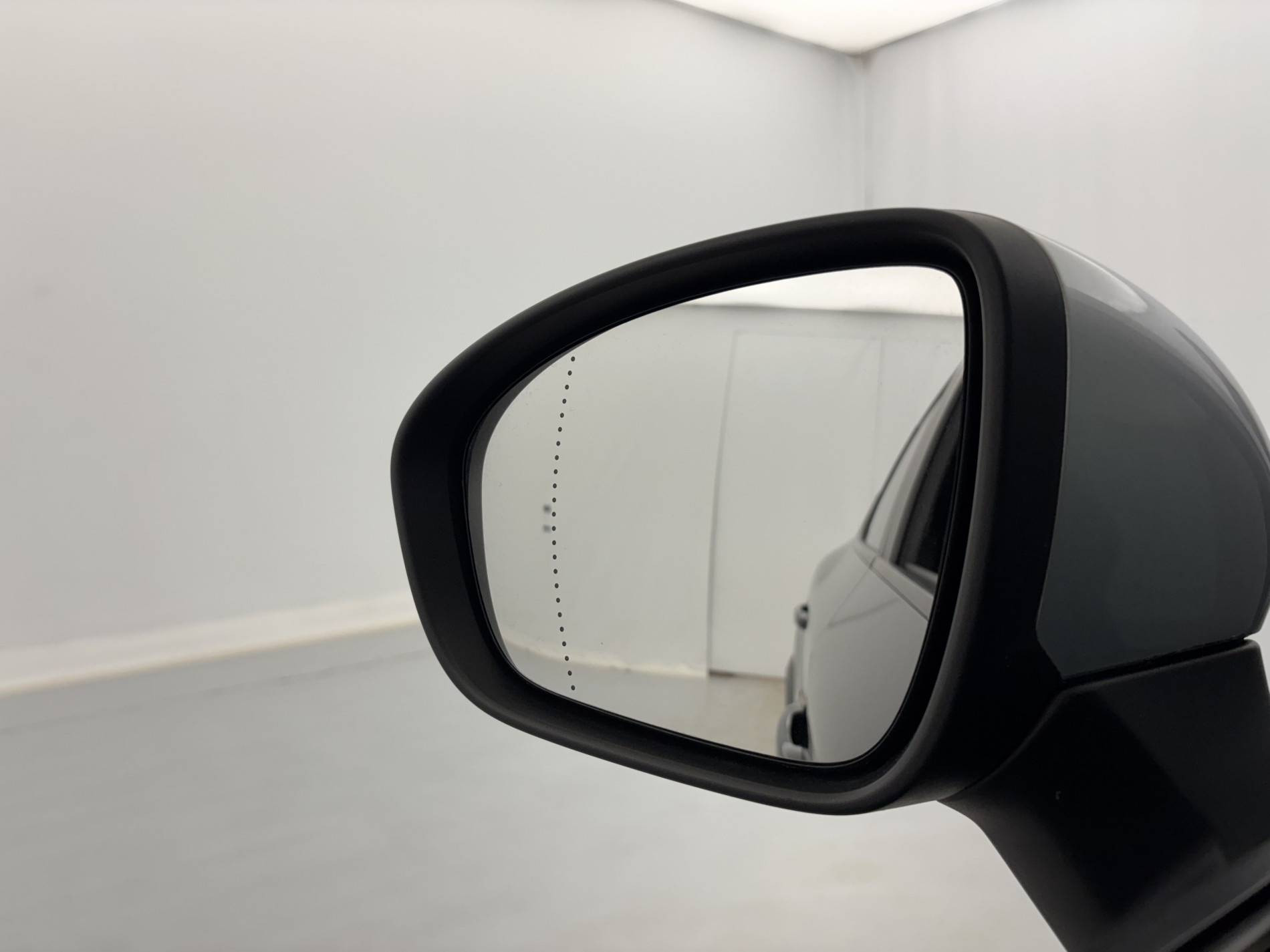 Vente en ligne Renault Captur  TCe 90 au prix de 16 600 €