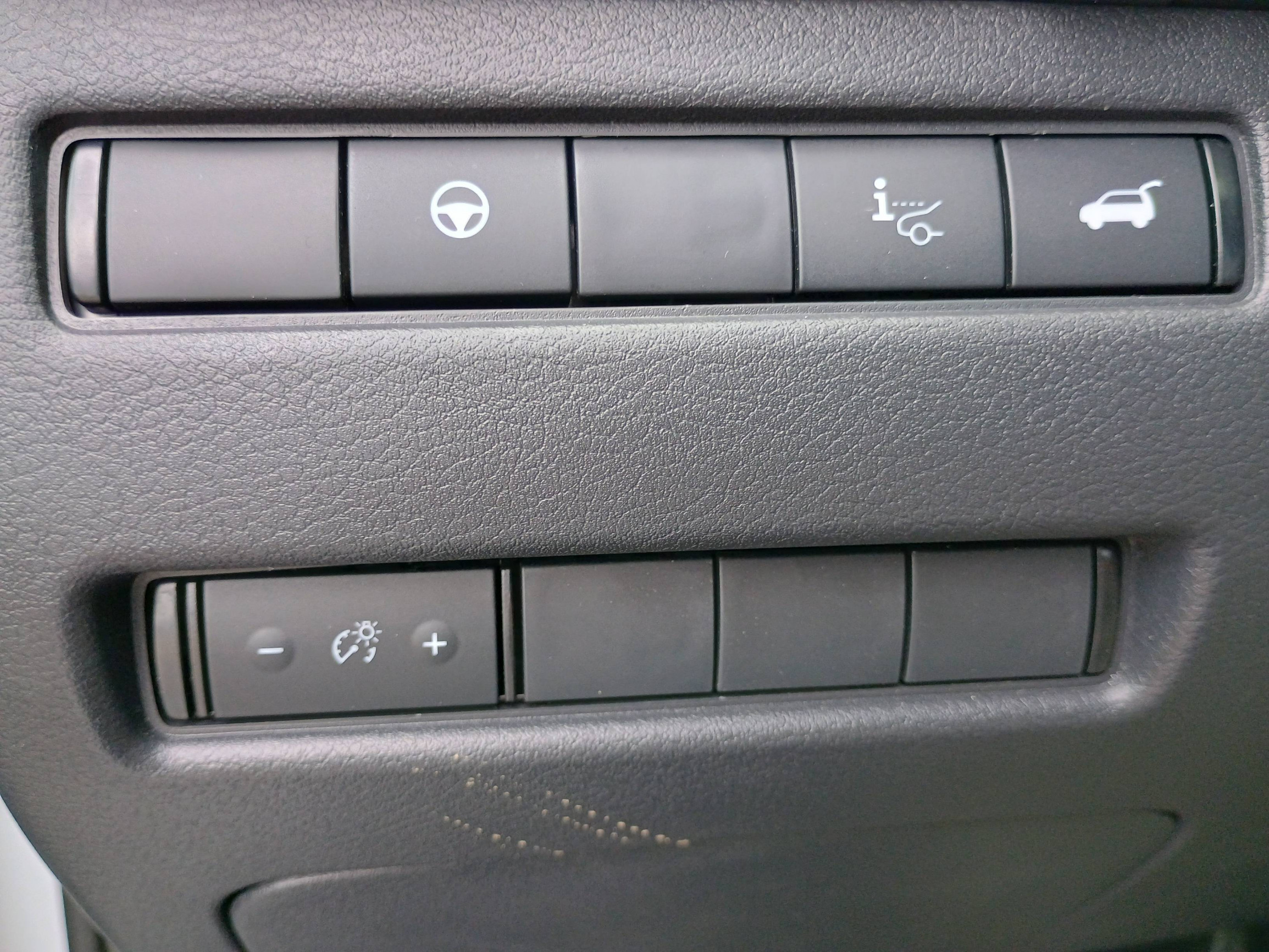 Vente en ligne Nissan Qashqai  e-Power 190 ch au prix de 30 990 €