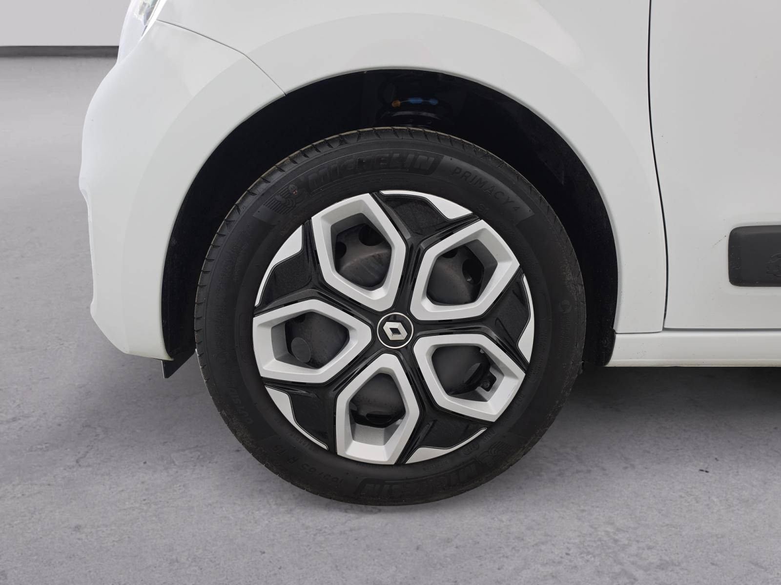 Vente en ligne Renault Twingo 3  SCe 65 au prix de 12 490 €