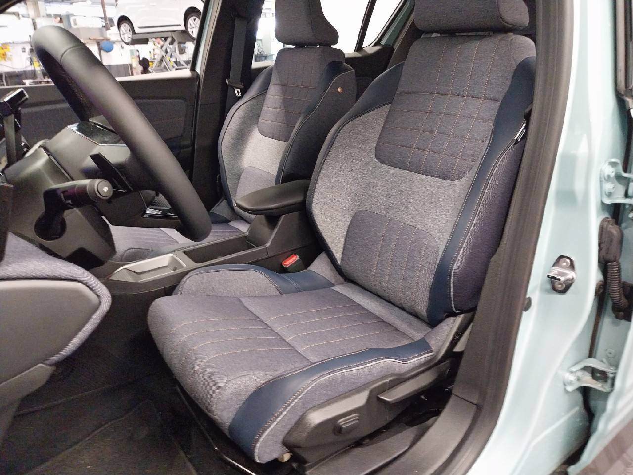 Vente en ligne Renault R4 E-Tech  150 ch autonomie confort au prix de 32 190 €