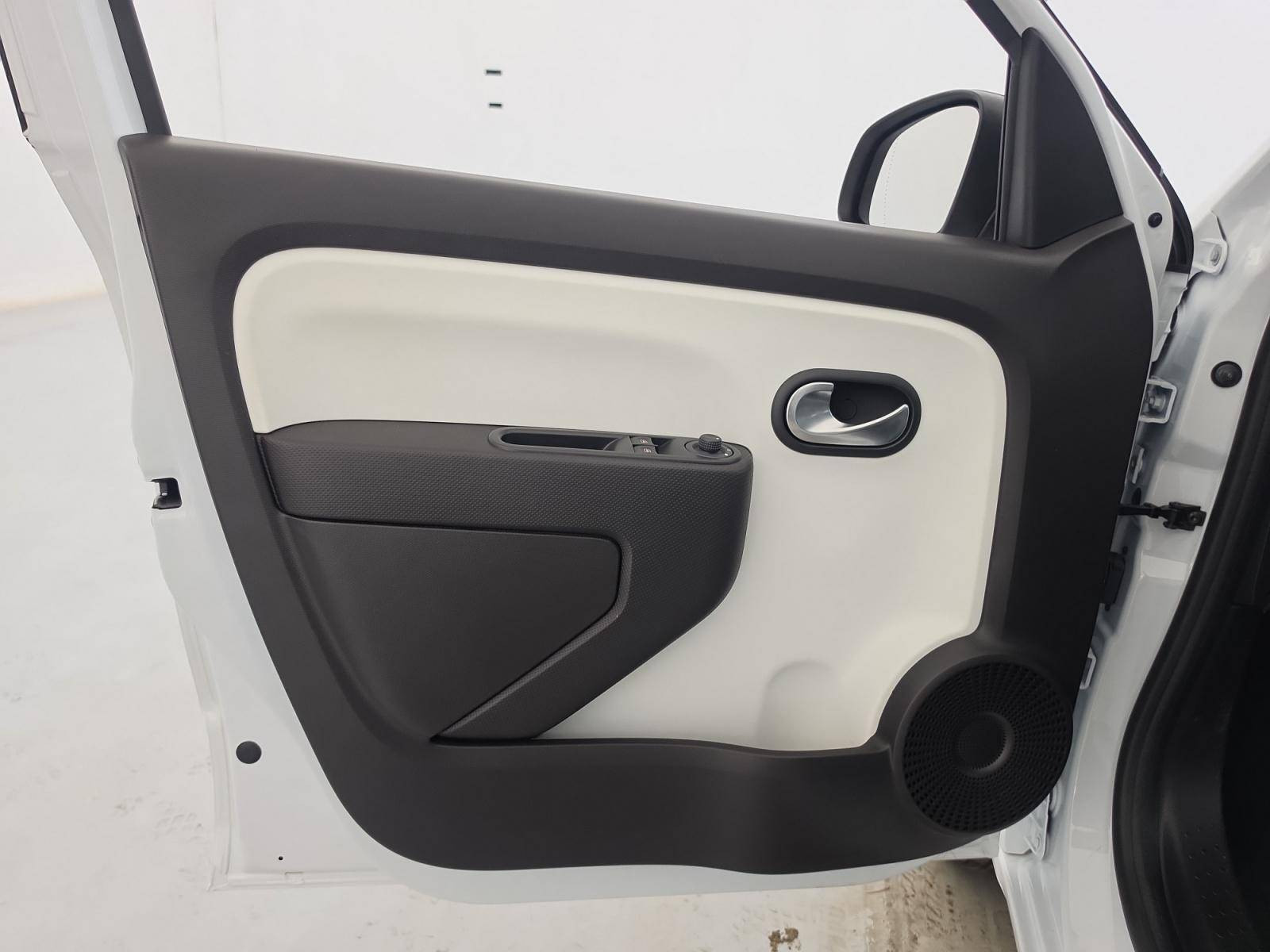 Vente en ligne Renault Twingo 3  SCe 65 au prix de 12 630 €