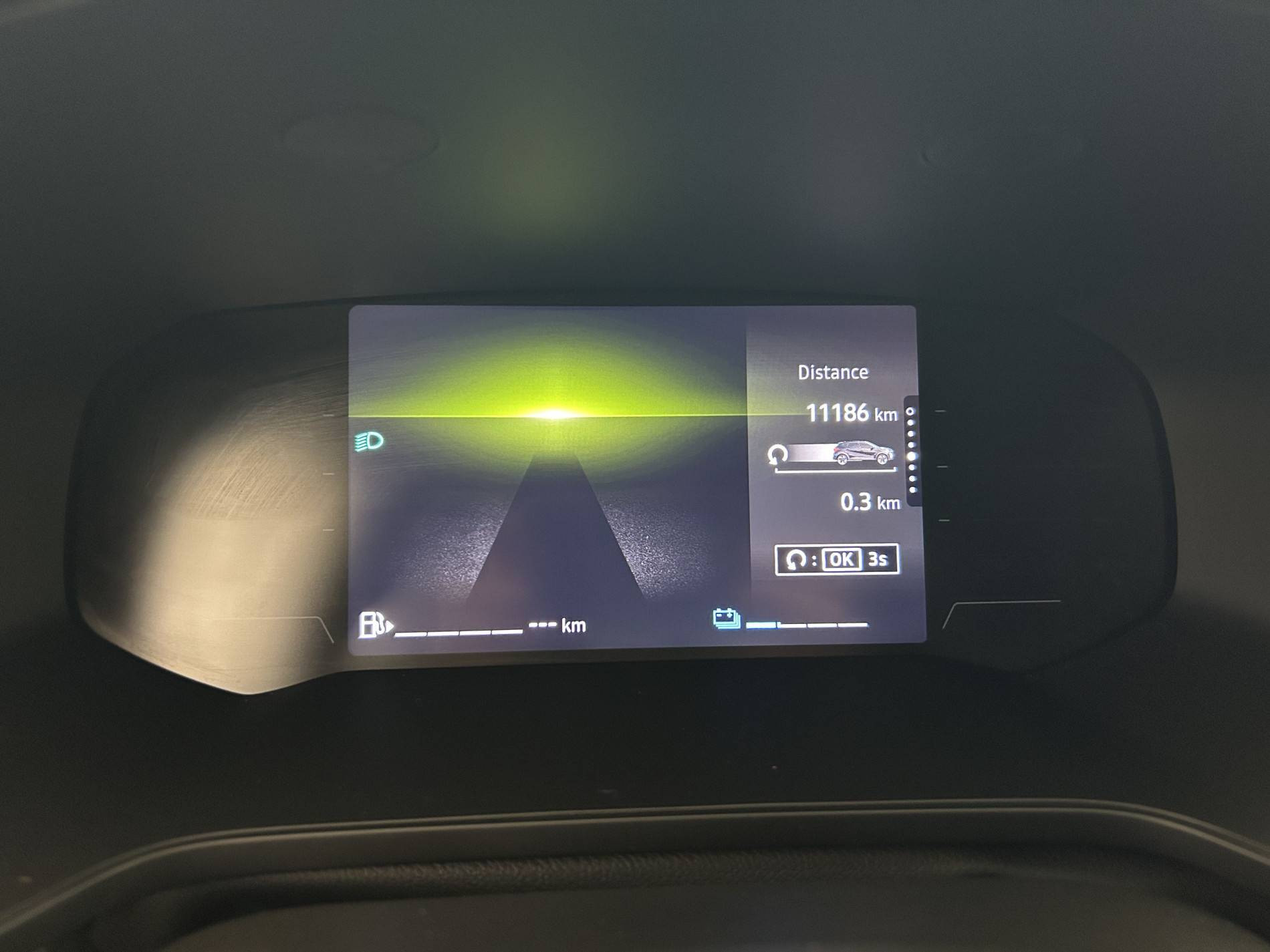 Vente en ligne Renault Captur  E-Tech full hybrid 145 ch au prix de 23 290 €