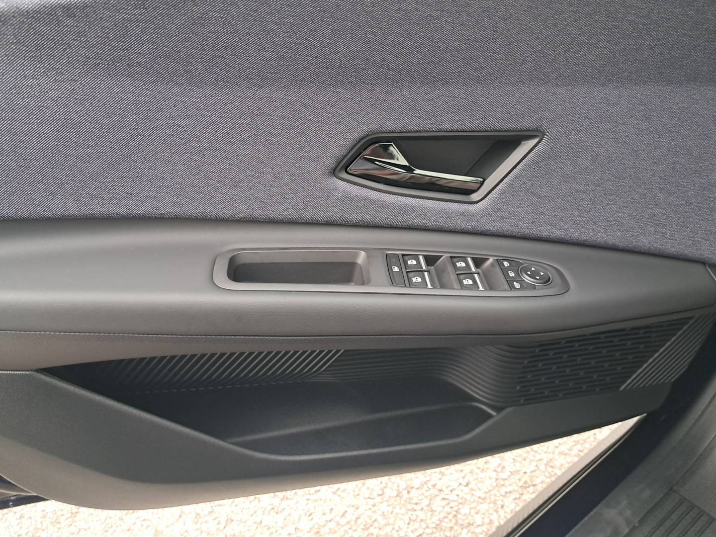 Vente en ligne Renault R5 E-Tech  150 ch autonomie confort au prix de 29 870 €