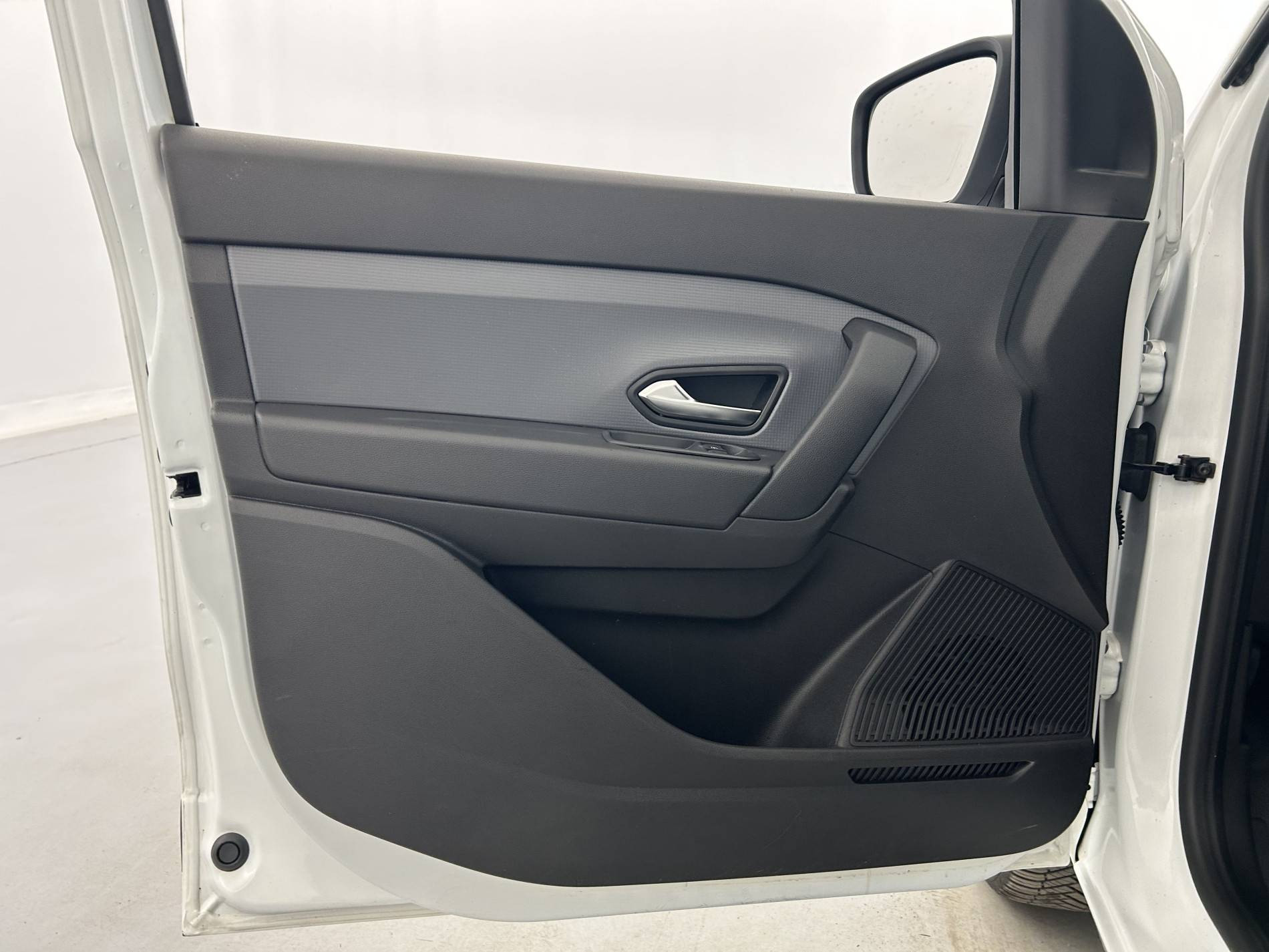 Vente en ligne Renault Express Van  BLUE DCI 75 - 22 au prix de 12 900 €