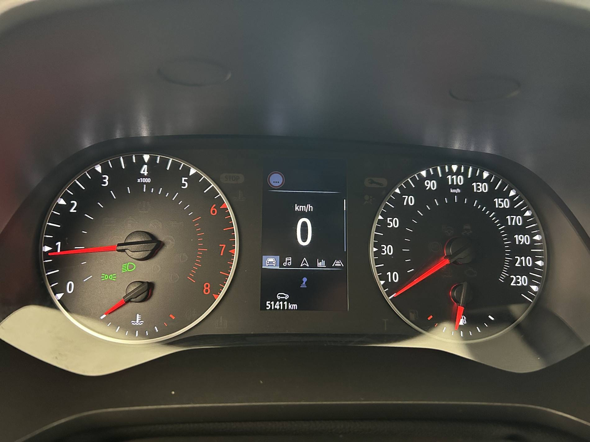 Vente en ligne Renault Captur  TCe 100 GPL - 21 au prix de 14 390 €