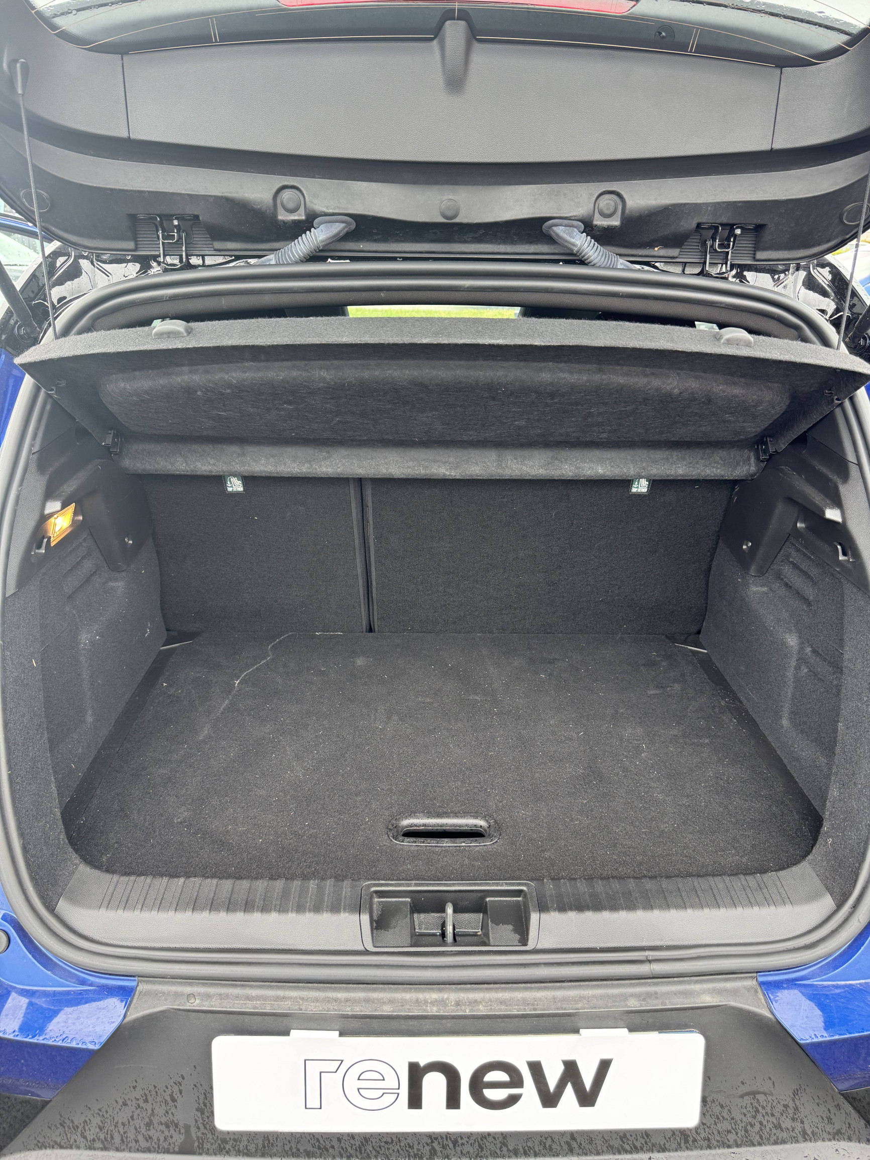 Vente en ligne Renault Captur  E-Tech full hybrid 145 ch au prix de 24 990 €