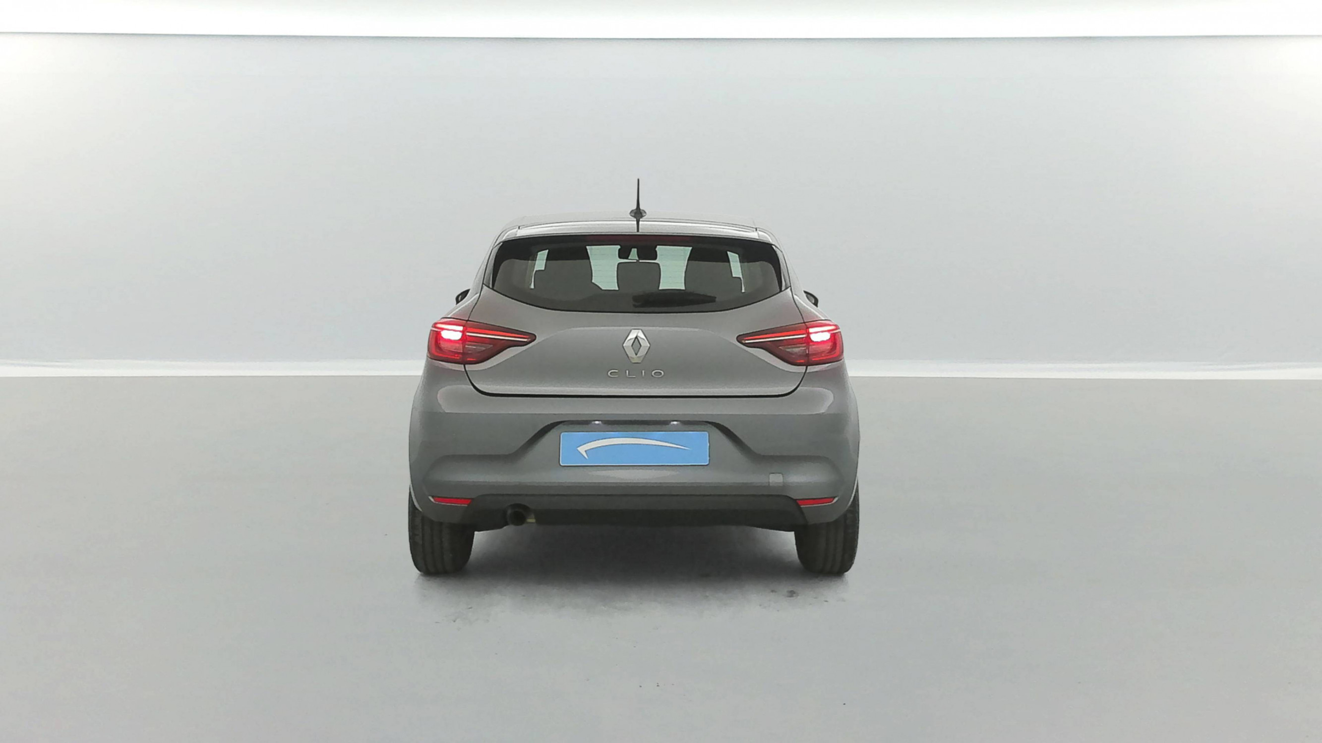 Vente en ligne Renault Clio 5 Clio TCe 90 au prix de 13 990 €