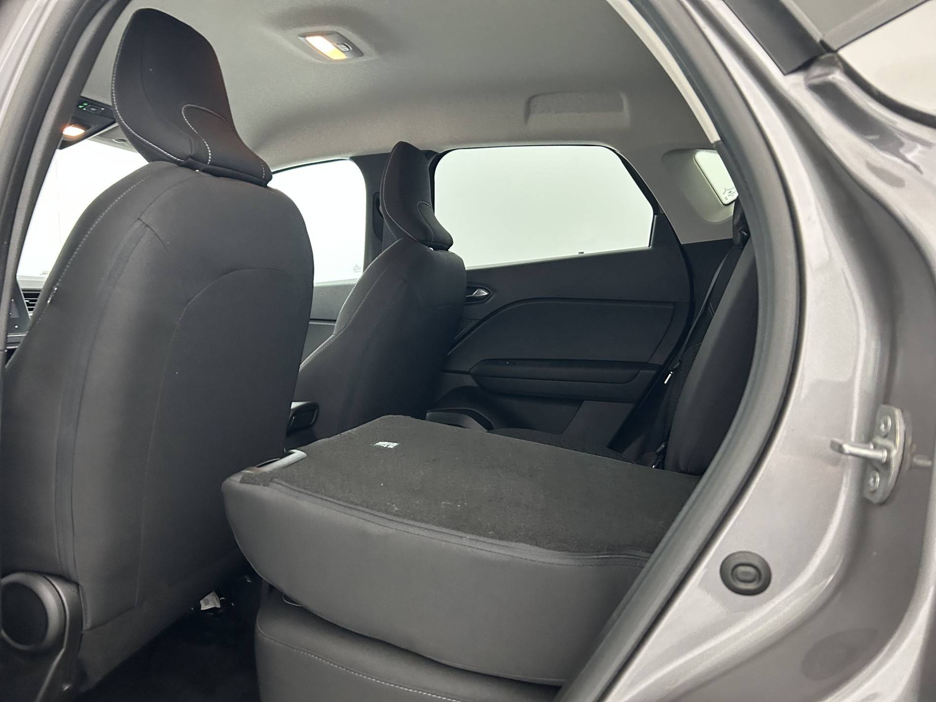 Vente en ligne Renault Captur  TCe 90 au prix de 17 990 €