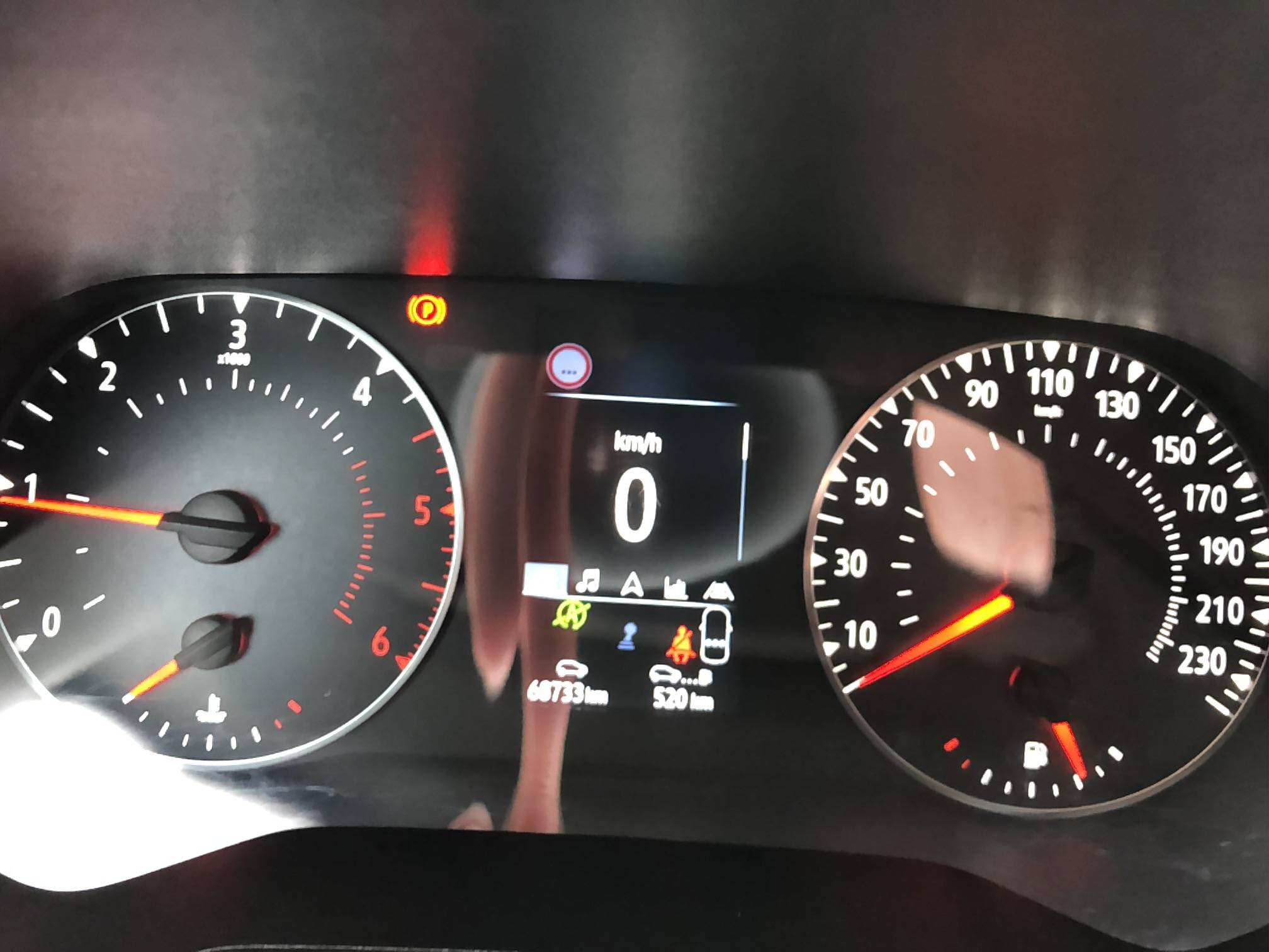 Vente en ligne Renault Clio 5 Clio Blue dCi 100 - 21N au prix de 14 290 €