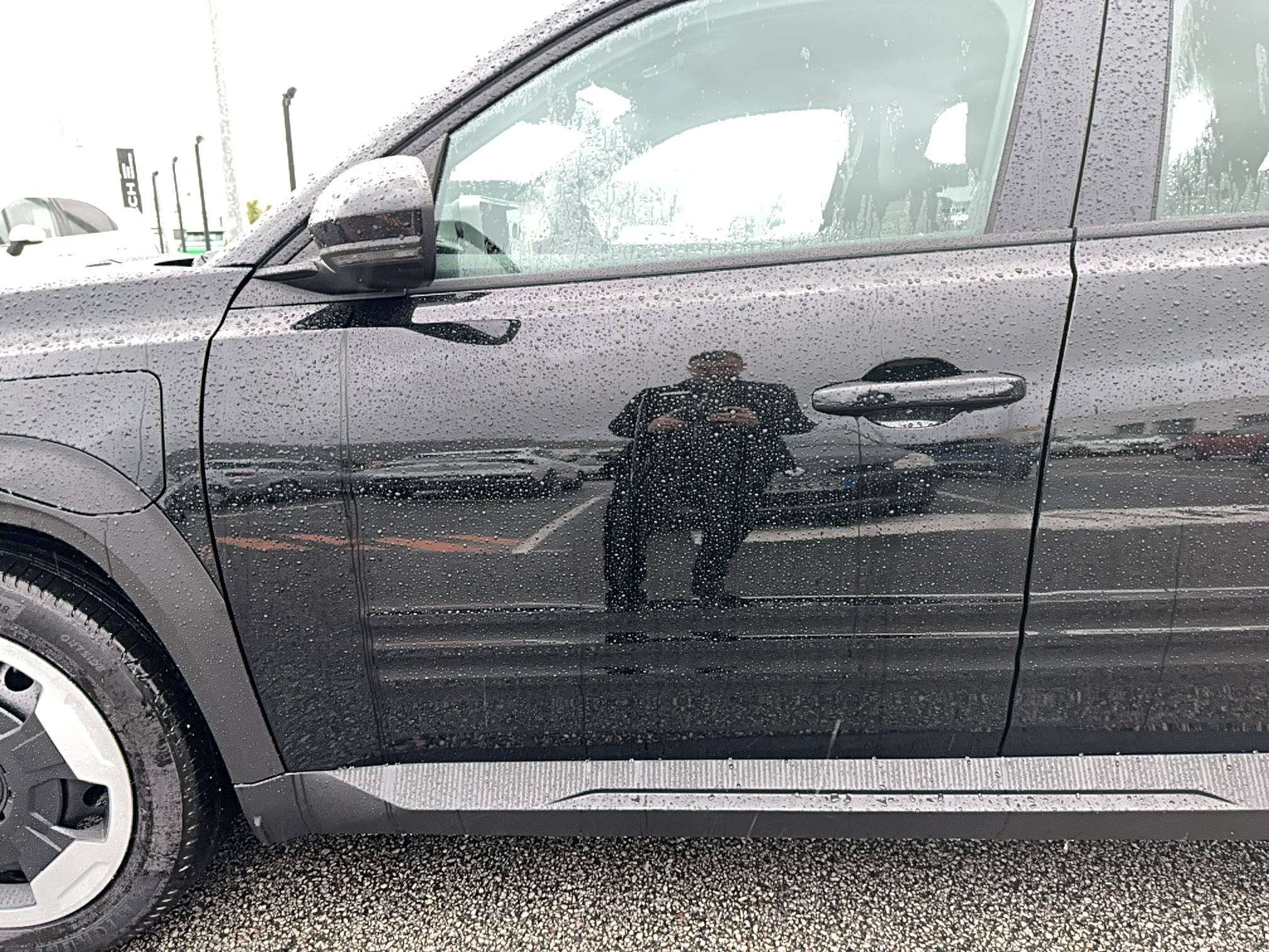 Vente en ligne Renault R4 E-Tech  150 ch autonomie confort au prix de 31 900 €