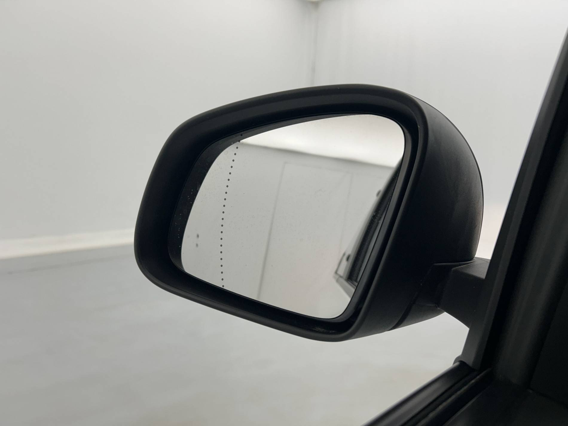 Vente en ligne Renault Twingo Electrique Twingo III E-Tech au prix de 12 490 €