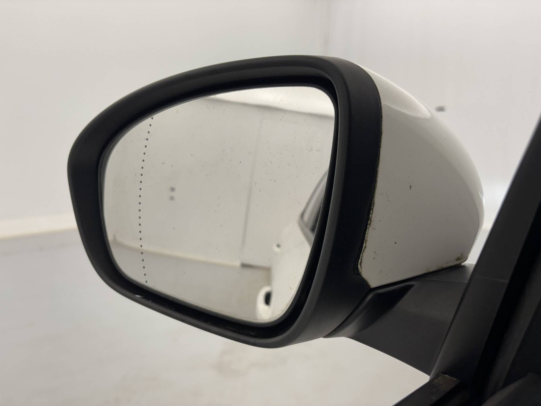 Vente en ligne Renault Arkana  E-Tech hybride 145 - 22 au prix de 16 790 €