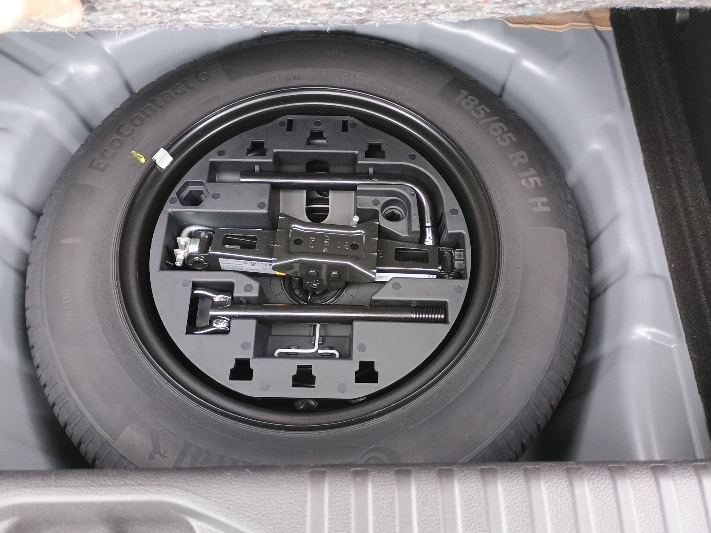 Vente en ligne Renault Clio 5 Clio TCe 90 au prix de 13 790 €