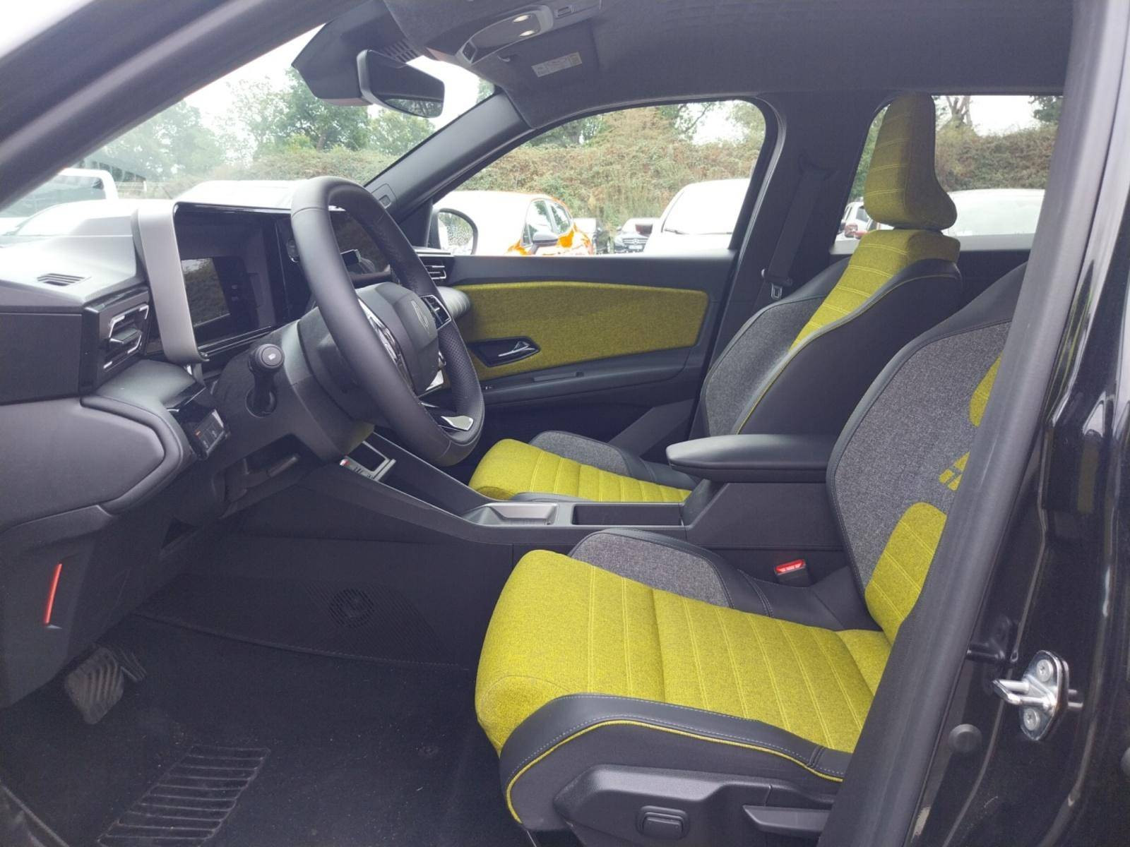 Vente en ligne Renault R5 E-Tech  150 ch autonomie confort au prix de 28 990 €