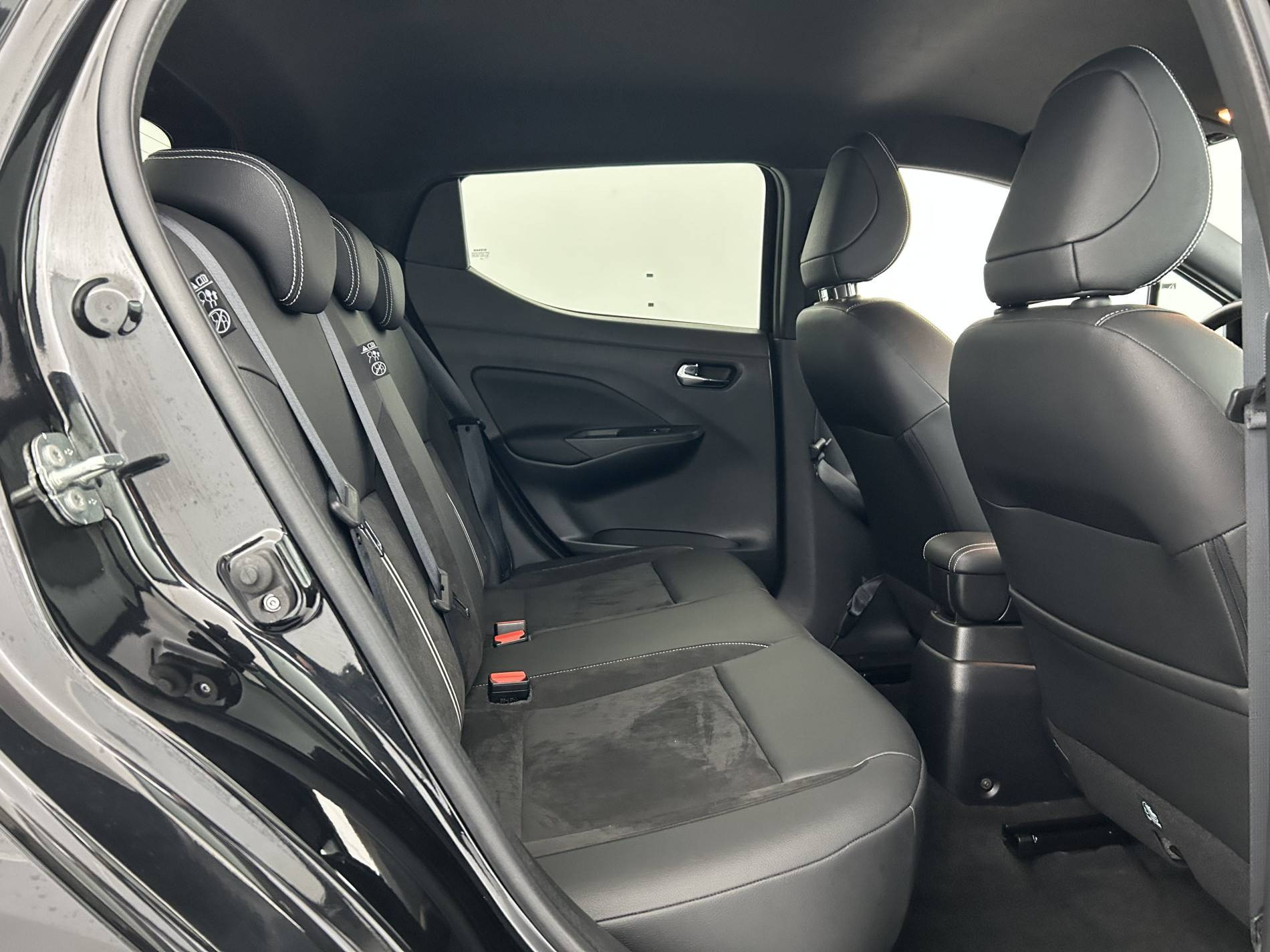 Vente en ligne Nissan Micra Micra IG-T 100 au prix de 13 090 €