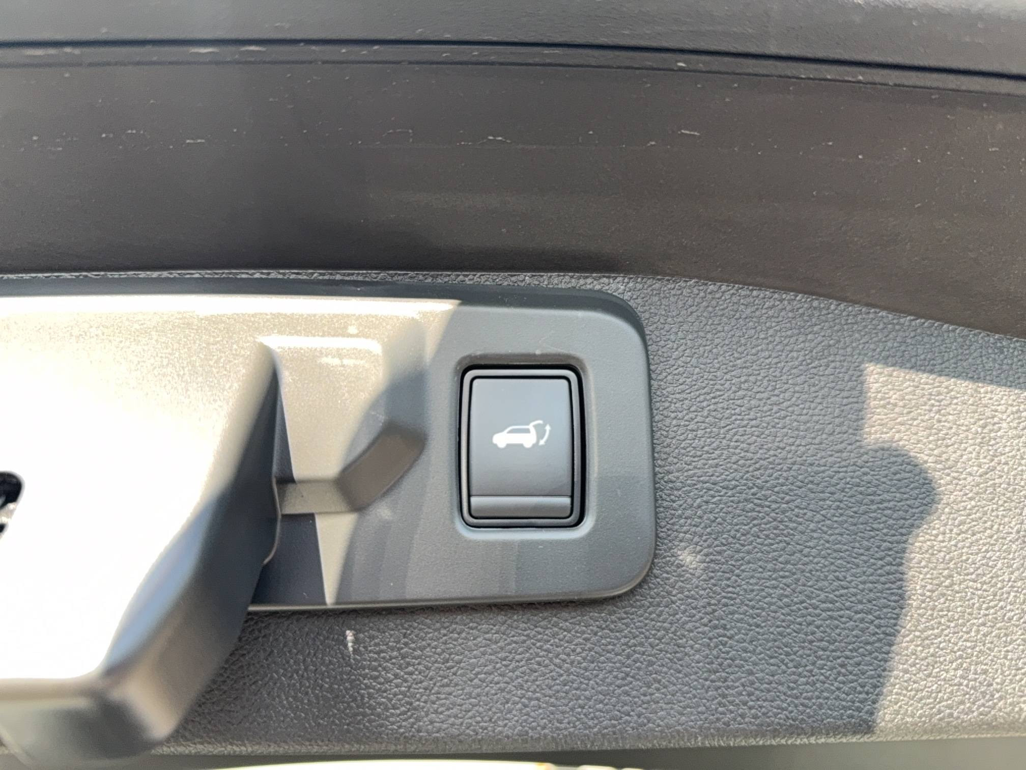 Vente en ligne Renault Austral  full hybrid E-Tech 200 ch au prix de 44 980 €