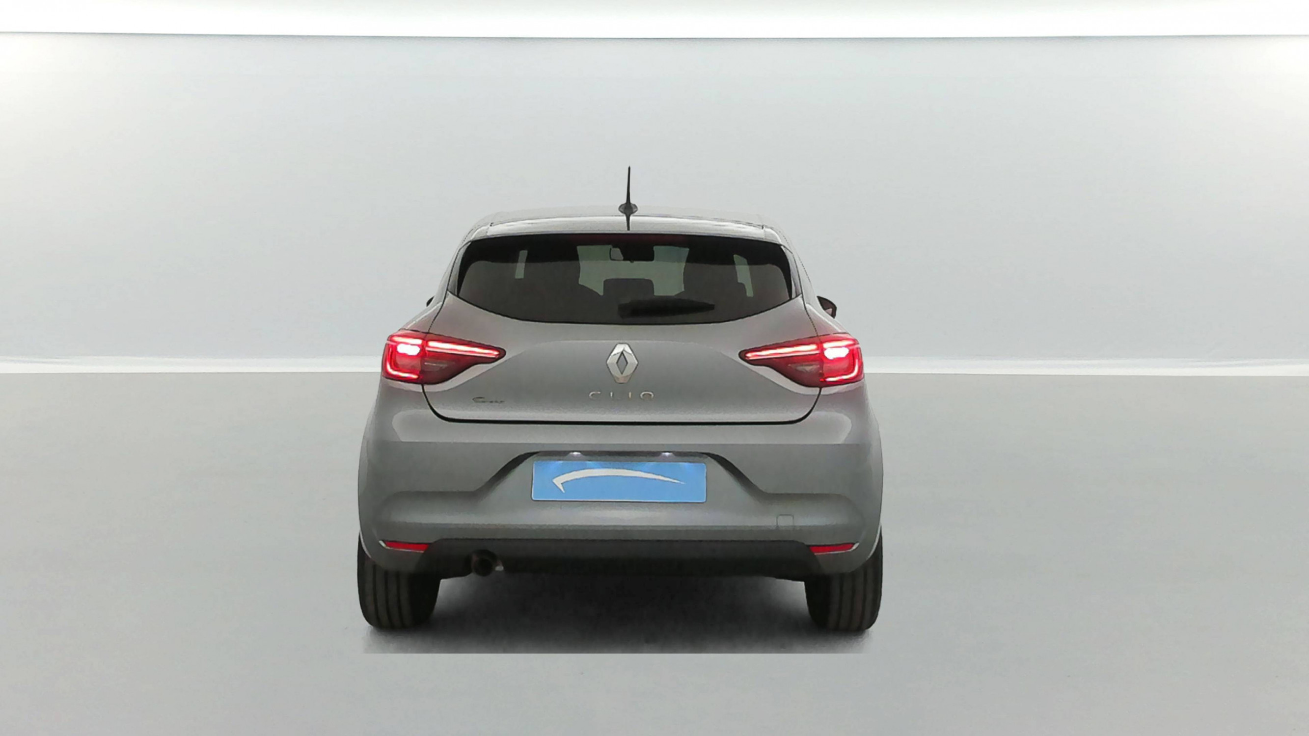 Vente en ligne Renault Clio 5 Clio TCe 90 au prix de 14 990 €