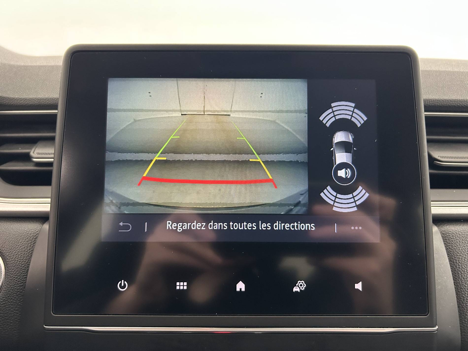 Vente en ligne Renault Captur  E-Tech 145 - 21 au prix de 19 480 €