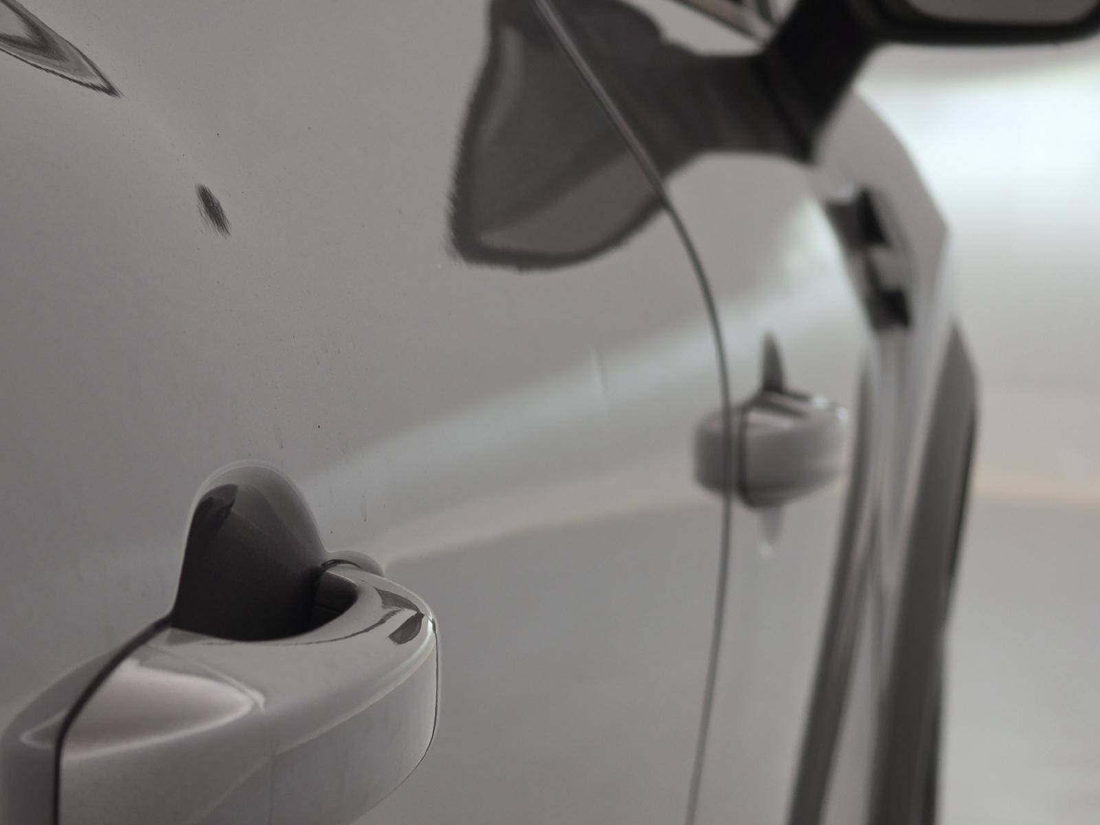 Vente en ligne Renault Captur  TCe 90 au prix de 19 900 €