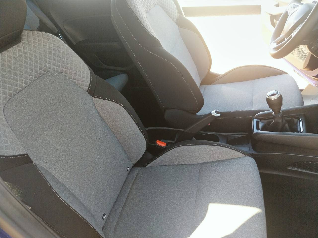 Vente en ligne Renault Clio 5 Clio TCe 90 au prix de 15 490 €