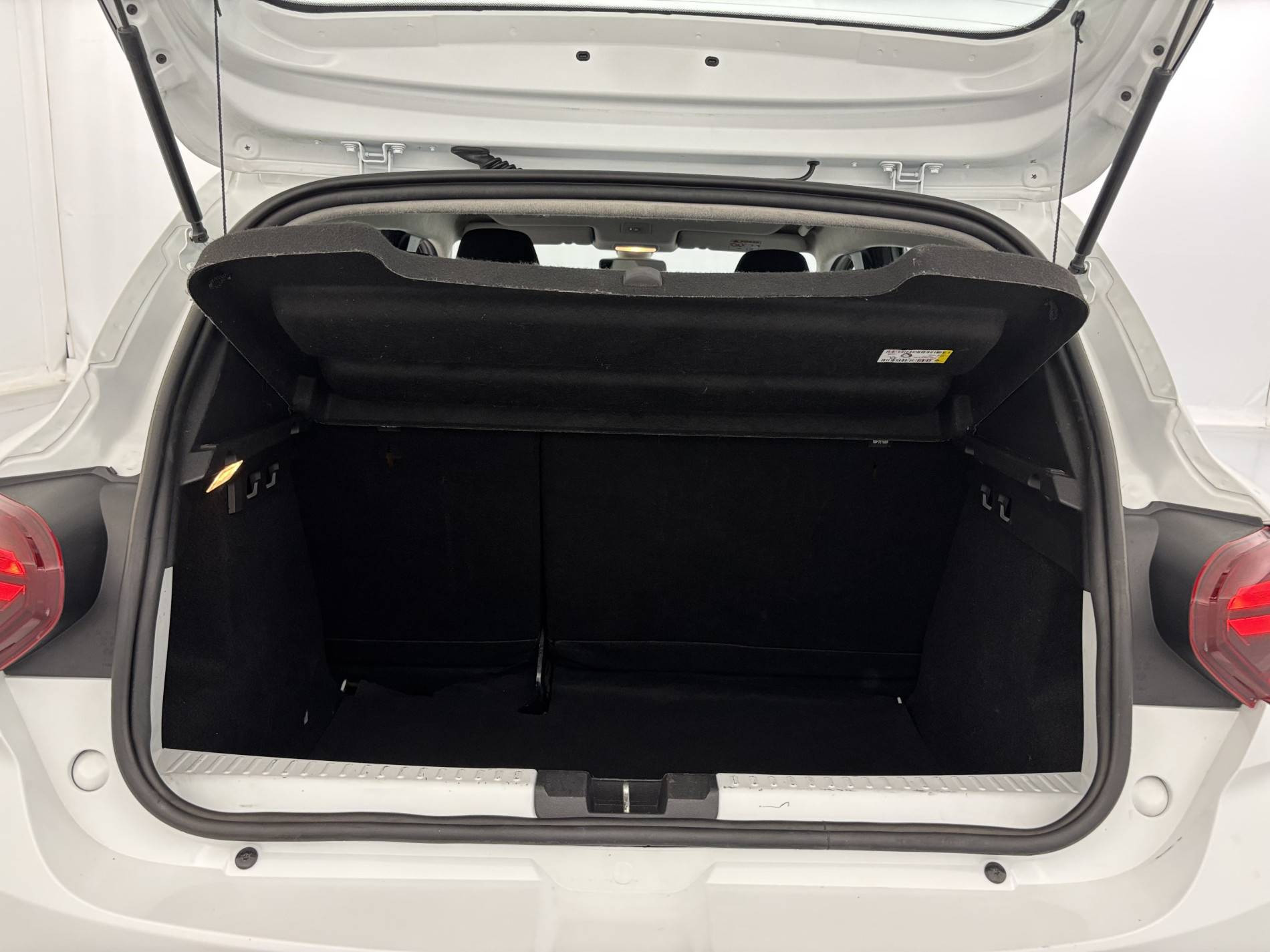 Vente en ligne Dacia Sandero  TCe 90 - 22B au prix de 11 790 €