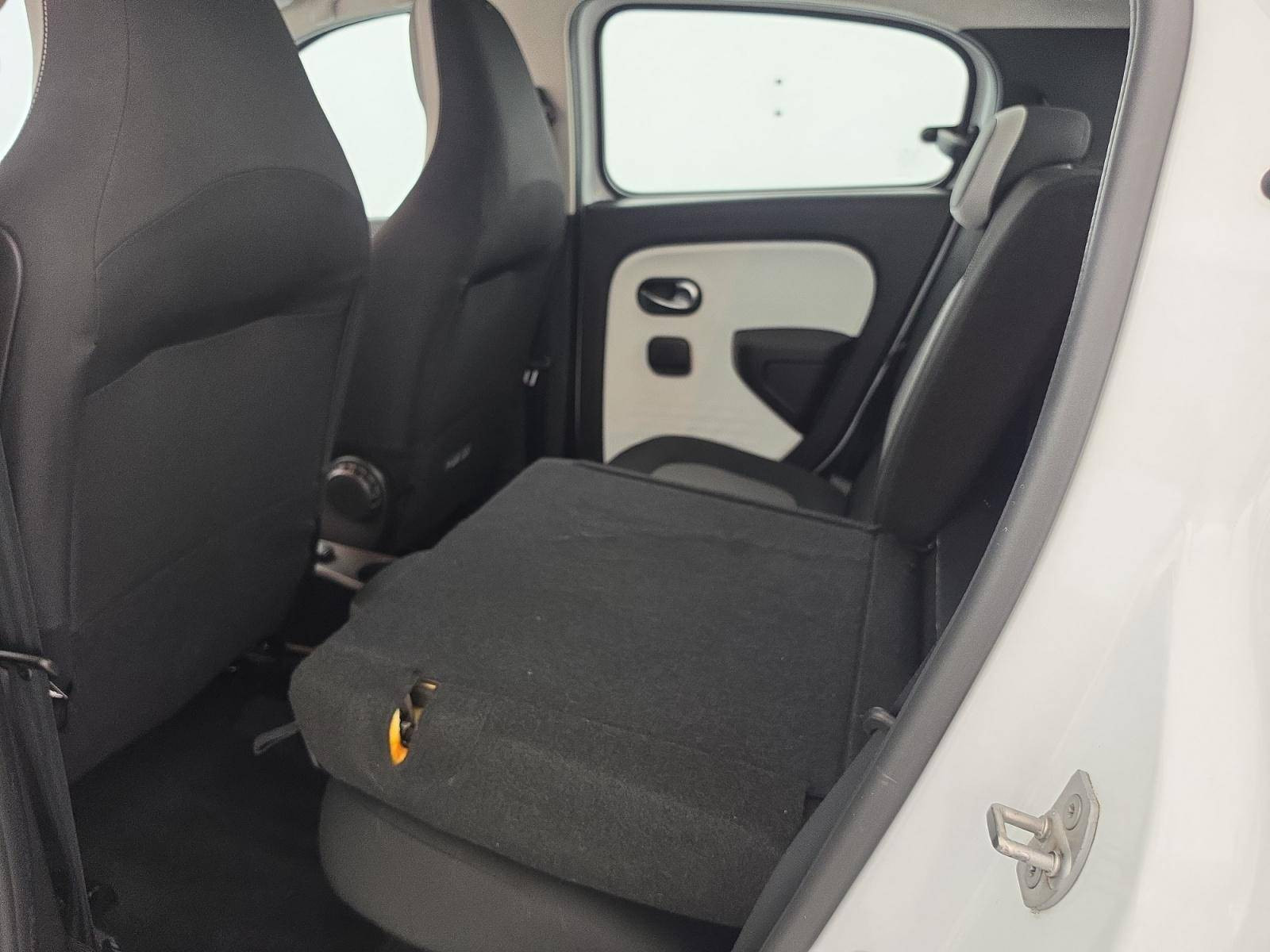 Vente en ligne Renault Twingo 3  SCe 65 au prix de 11 990 €