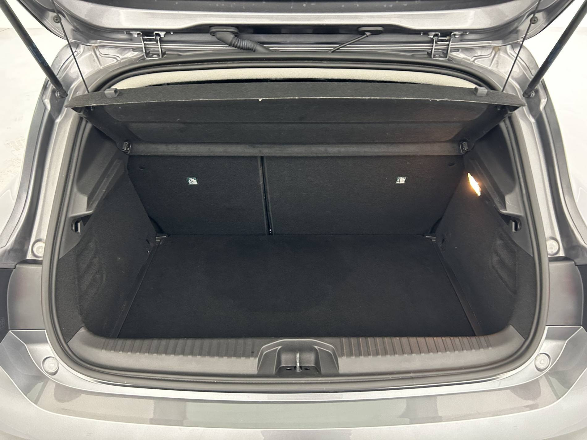 Vente en ligne Renault Clio 5 Clio TCe 90 au prix de 14 550 €
