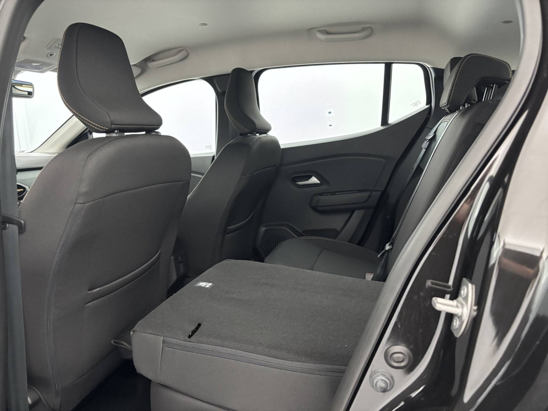Vente en ligne Dacia Sandero  TCe 110 au prix de 18 990 €