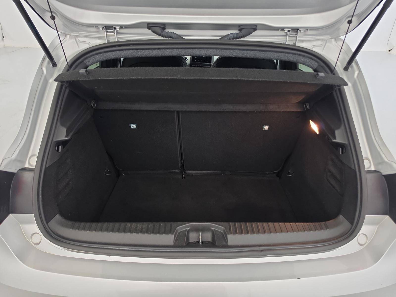 Vente en ligne Renault Clio 5 Clio TCe 90 au prix de 14 490 €