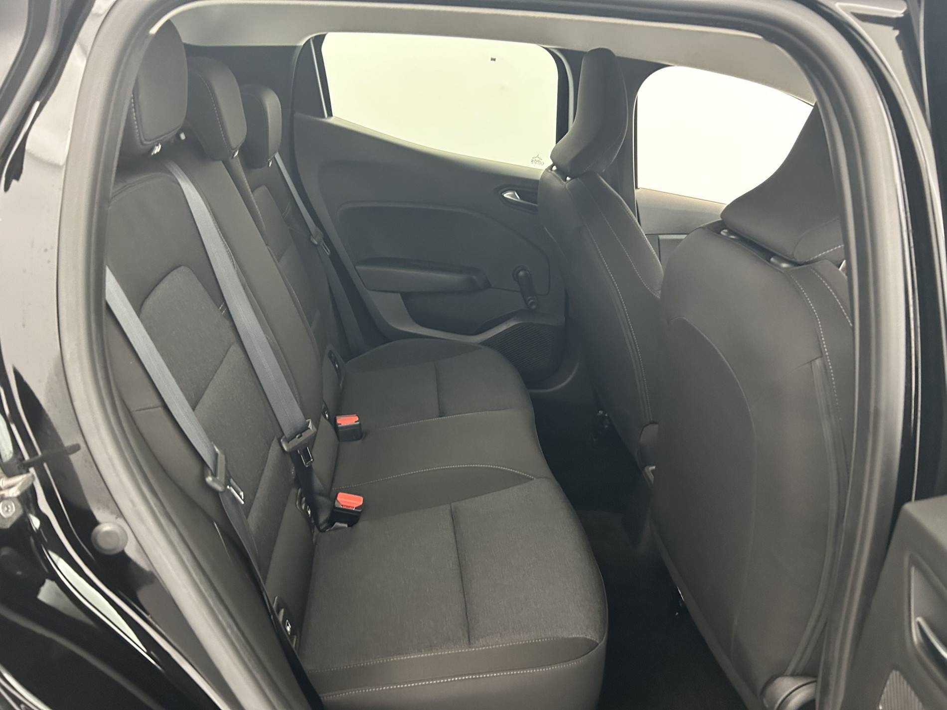 Vente en ligne Renault Clio 5 Clio TCe 90 au prix de 14 990 €