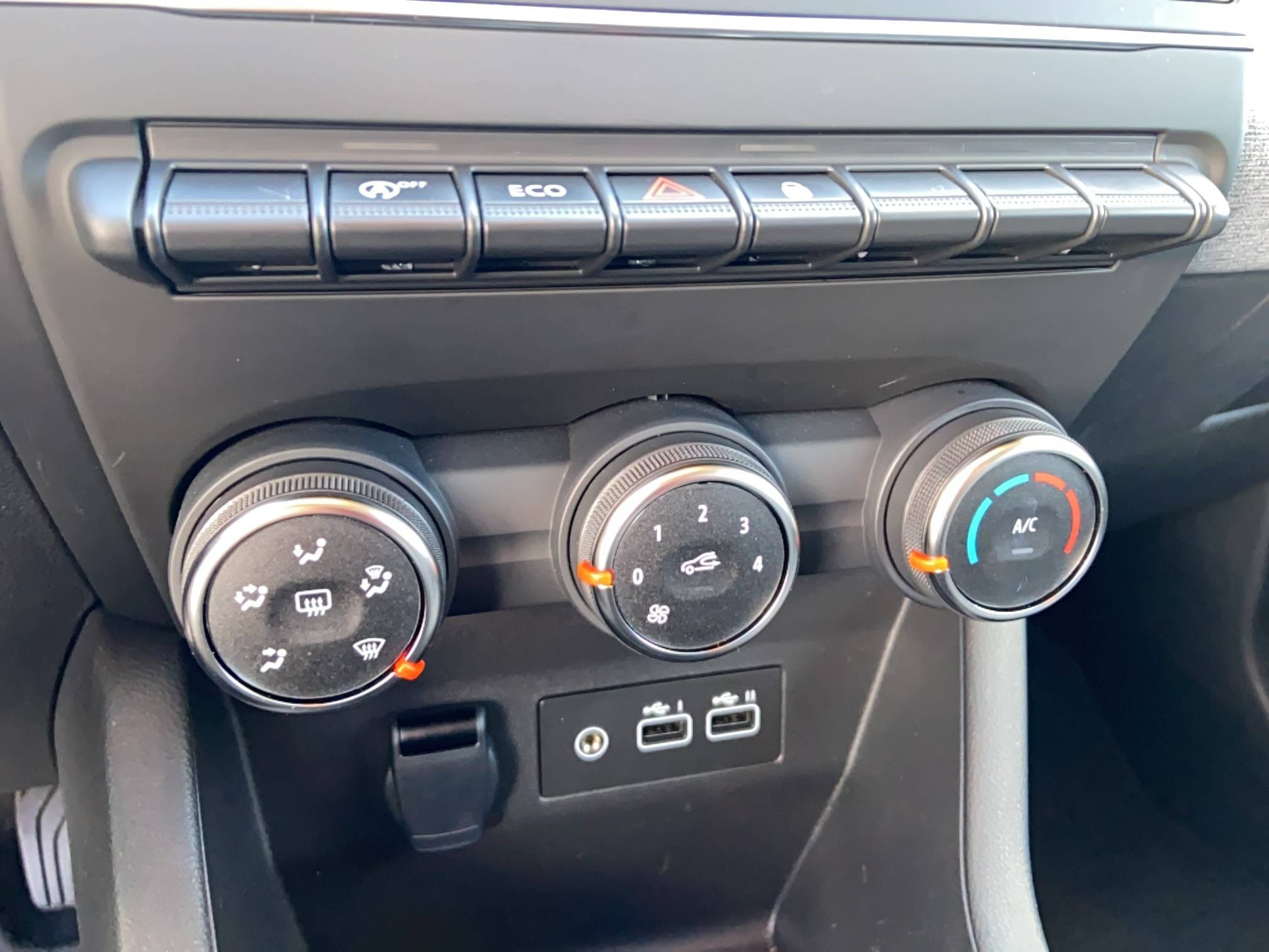 Vente en ligne Renault Clio 5 Clio Eco-G 100 ch GSR2 au prix de 16 290 €