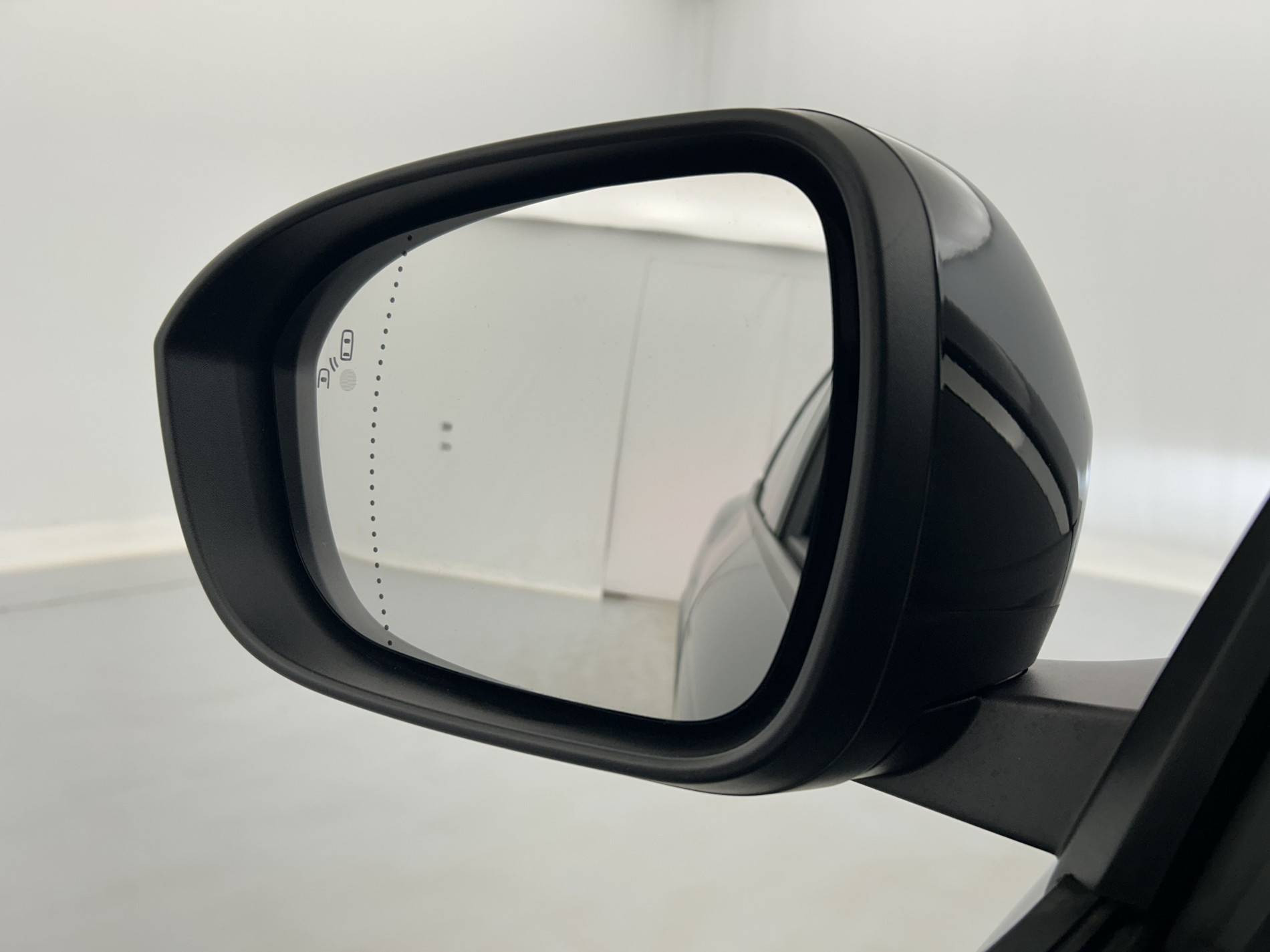 Vente en ligne Renault Megane E-Tech  220 ch autonomie confort GSR2 au prix de 34 990 €