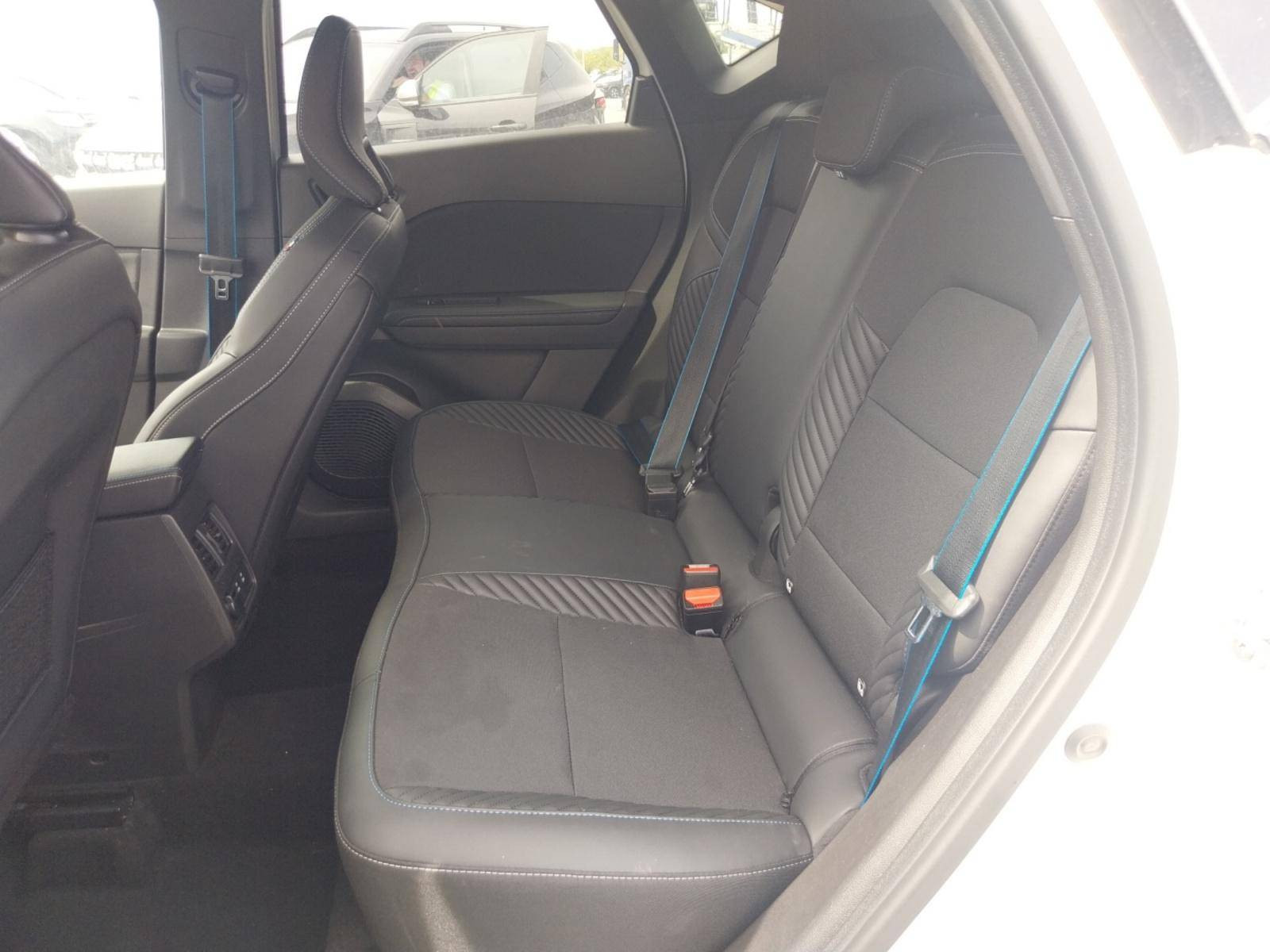 Vente en ligne Renault Captur  E-Tech full hybrid 145 ch au prix de 25 990 €
