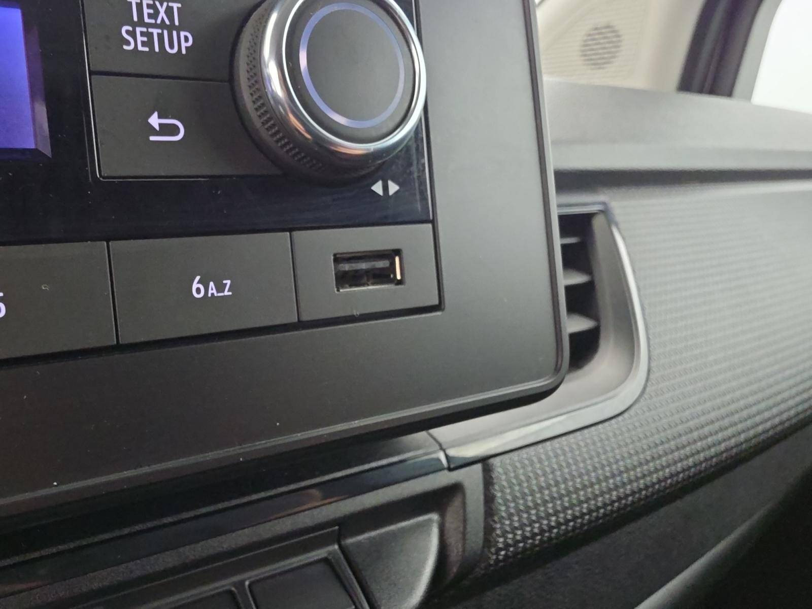 Vente en ligne Renault Kangoo Van  BLUE DCI 95 EDC au prix de 16 491 €
