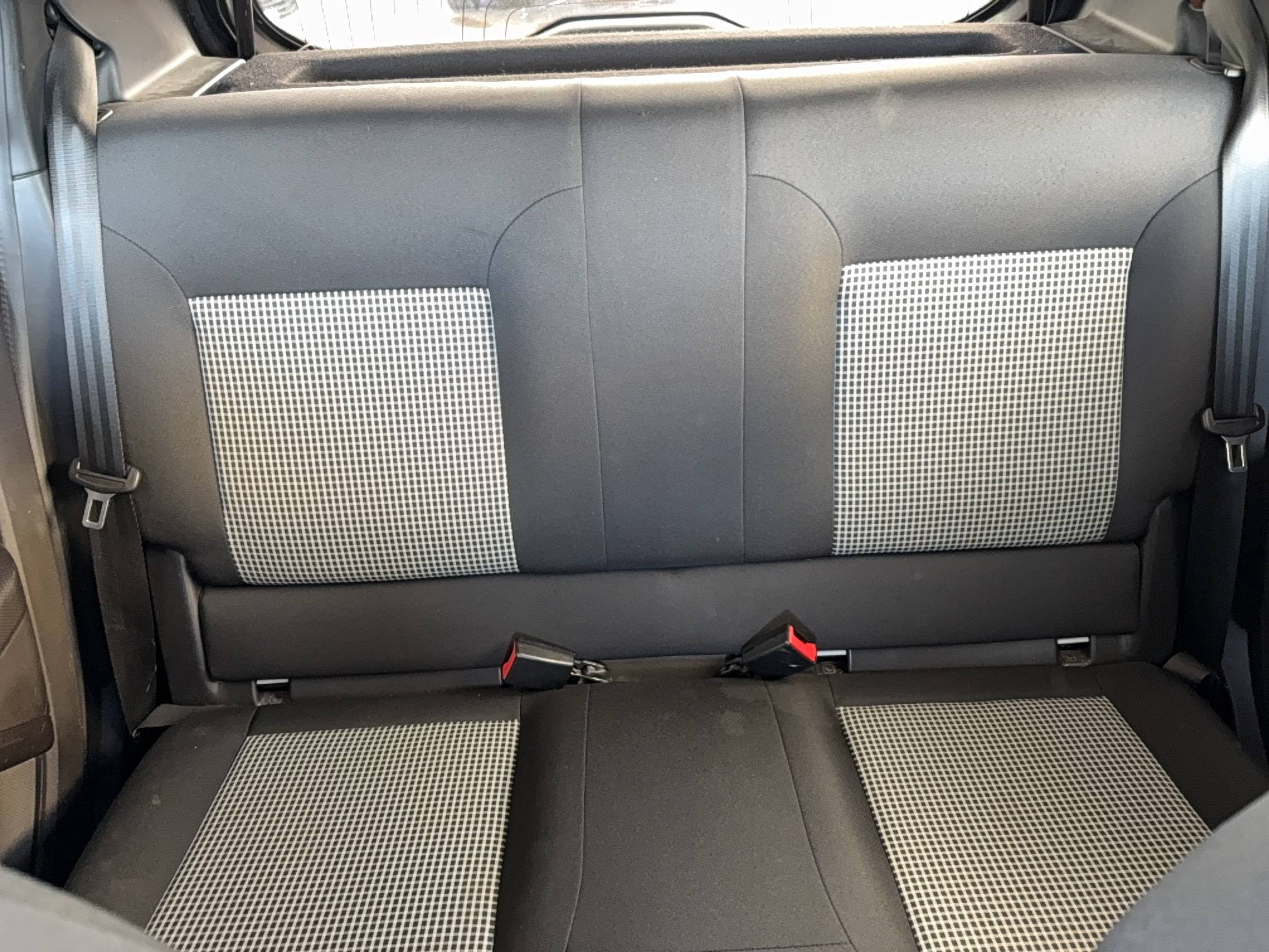 Vente en ligne Renault Twingo Electrique Twingo III E-Tech au prix de 9 990 €
