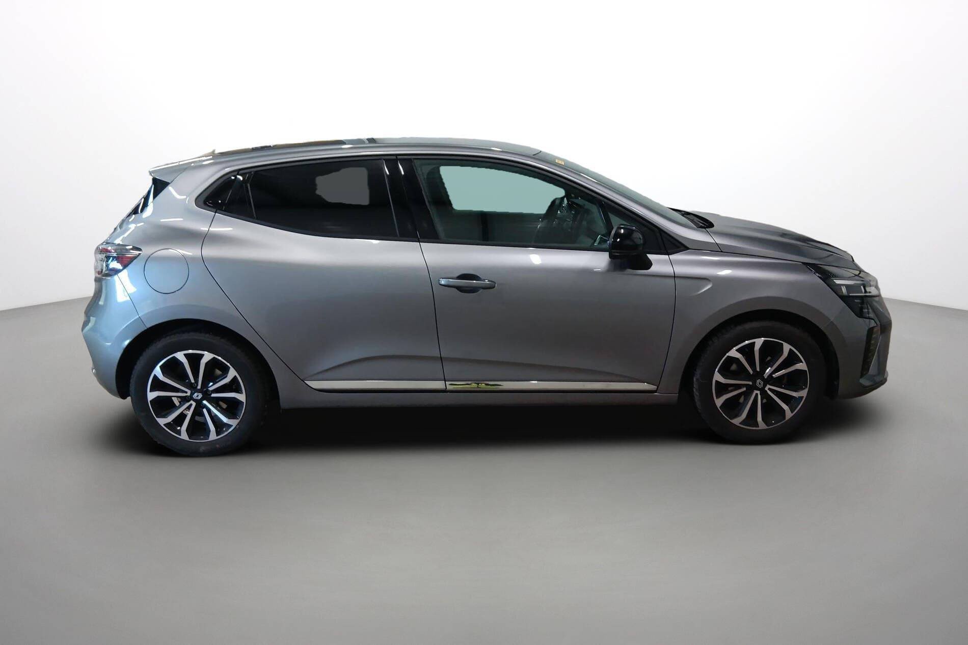 Vente en ligne Renault Clio 5 Clio TCe 90 ch GSR2 au prix de 17 290 €