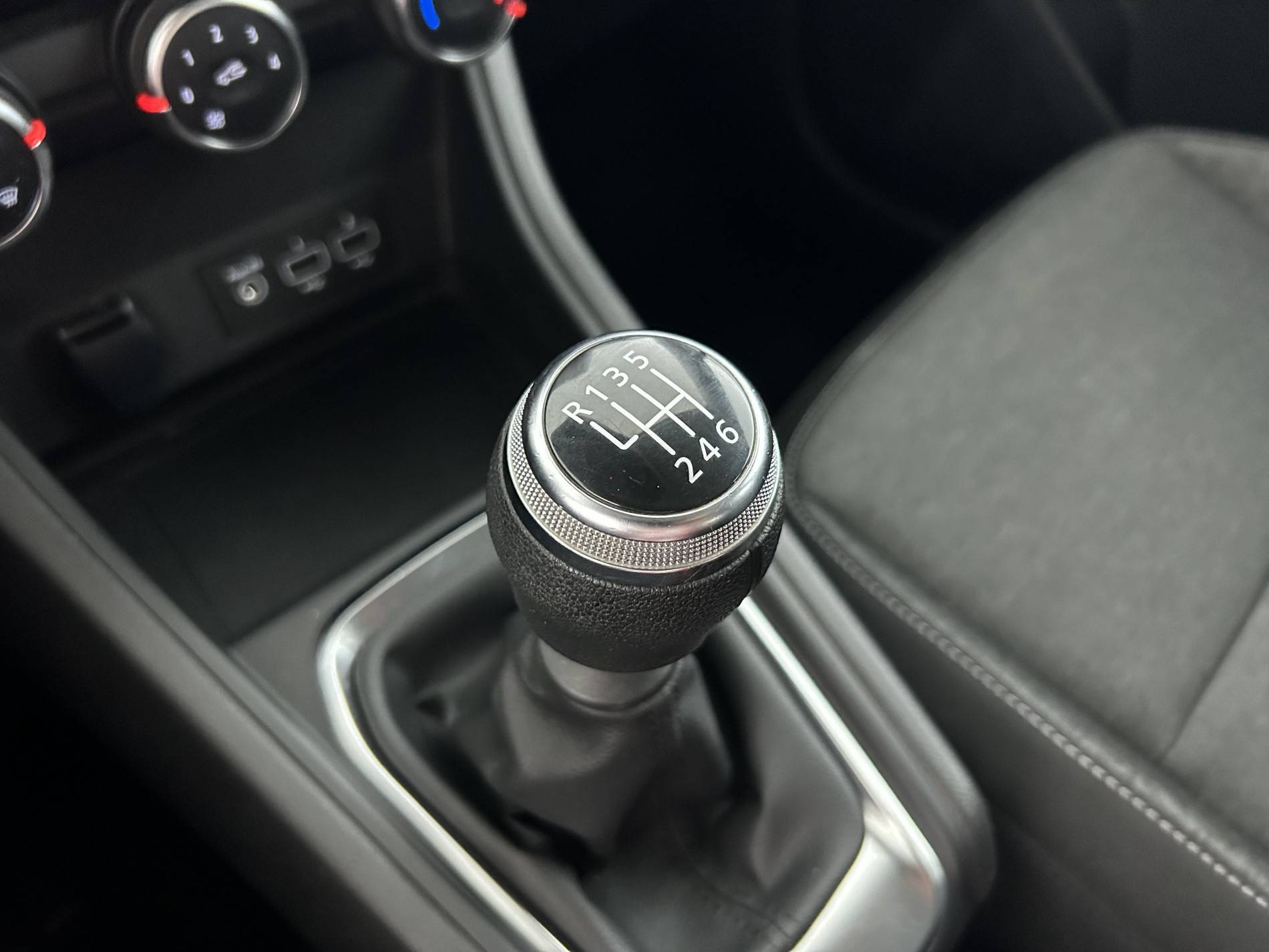 Vente en ligne Renault Captur  TCe 90 au prix de 14 870 €