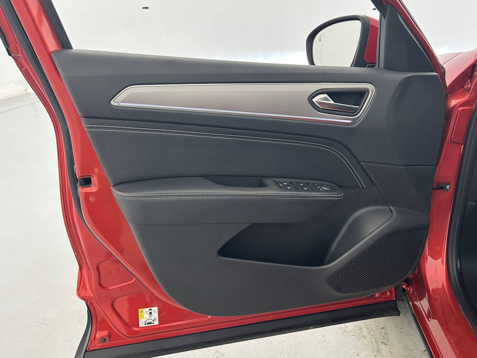 Vente en ligne Renault Arkana  E-Tech 145 - 21B au prix de 15 990 €