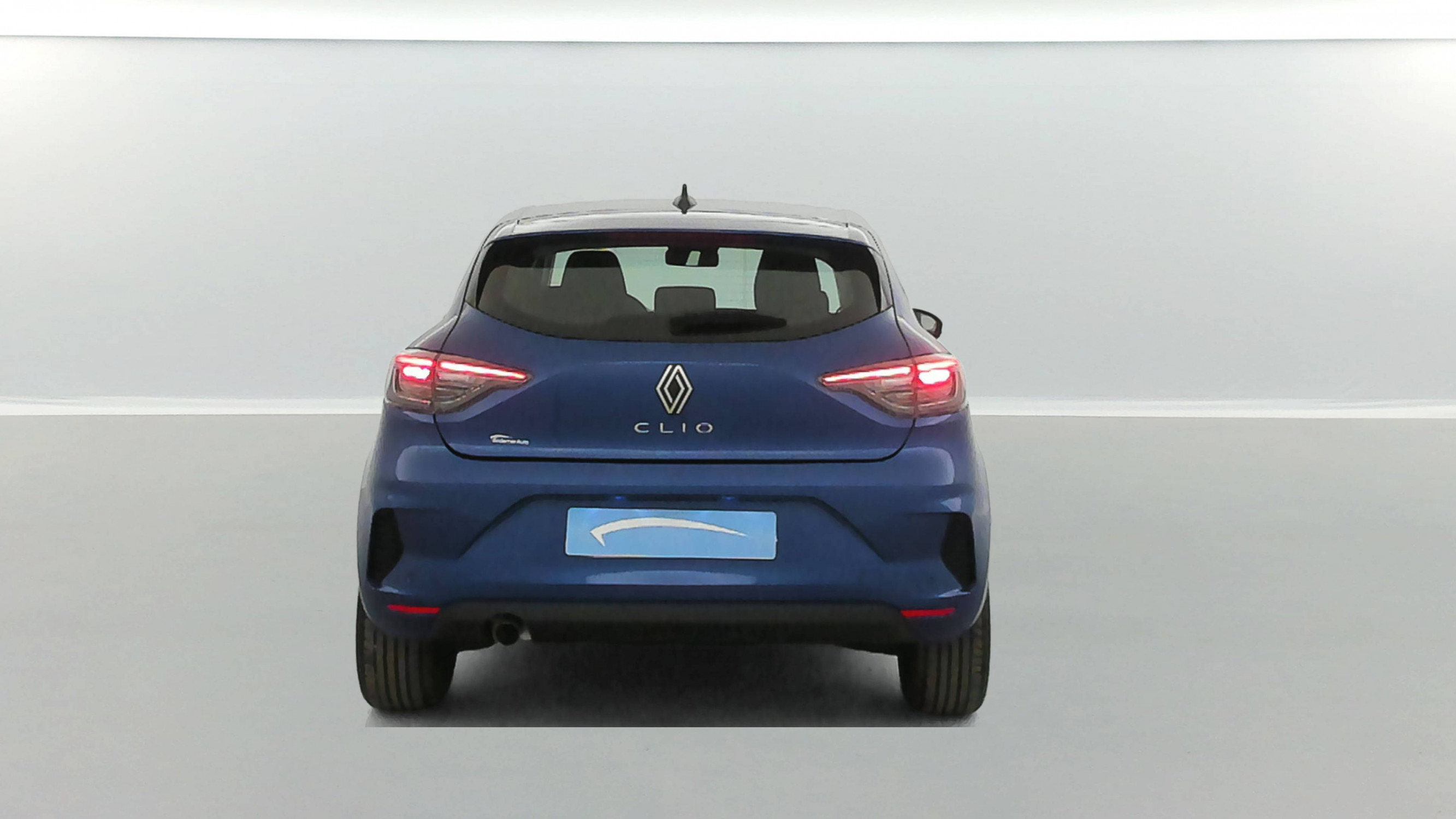 Vente en ligne Renault Clio 5 Clio TCe 90 au prix de 15 990 €