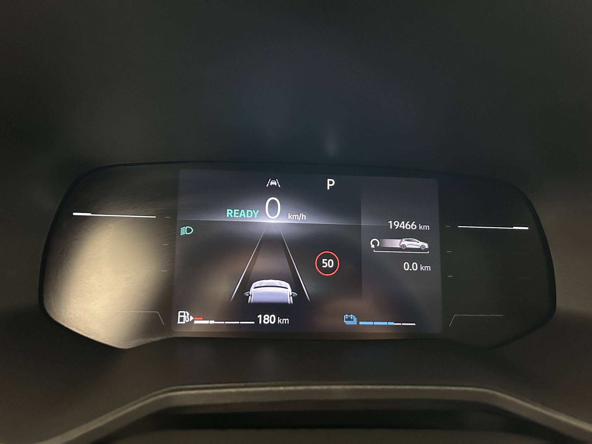 Vente en ligne Renault Clio 5 Clio E-Tech full hybrid 145 ch GSR2 au prix de 20 190 €