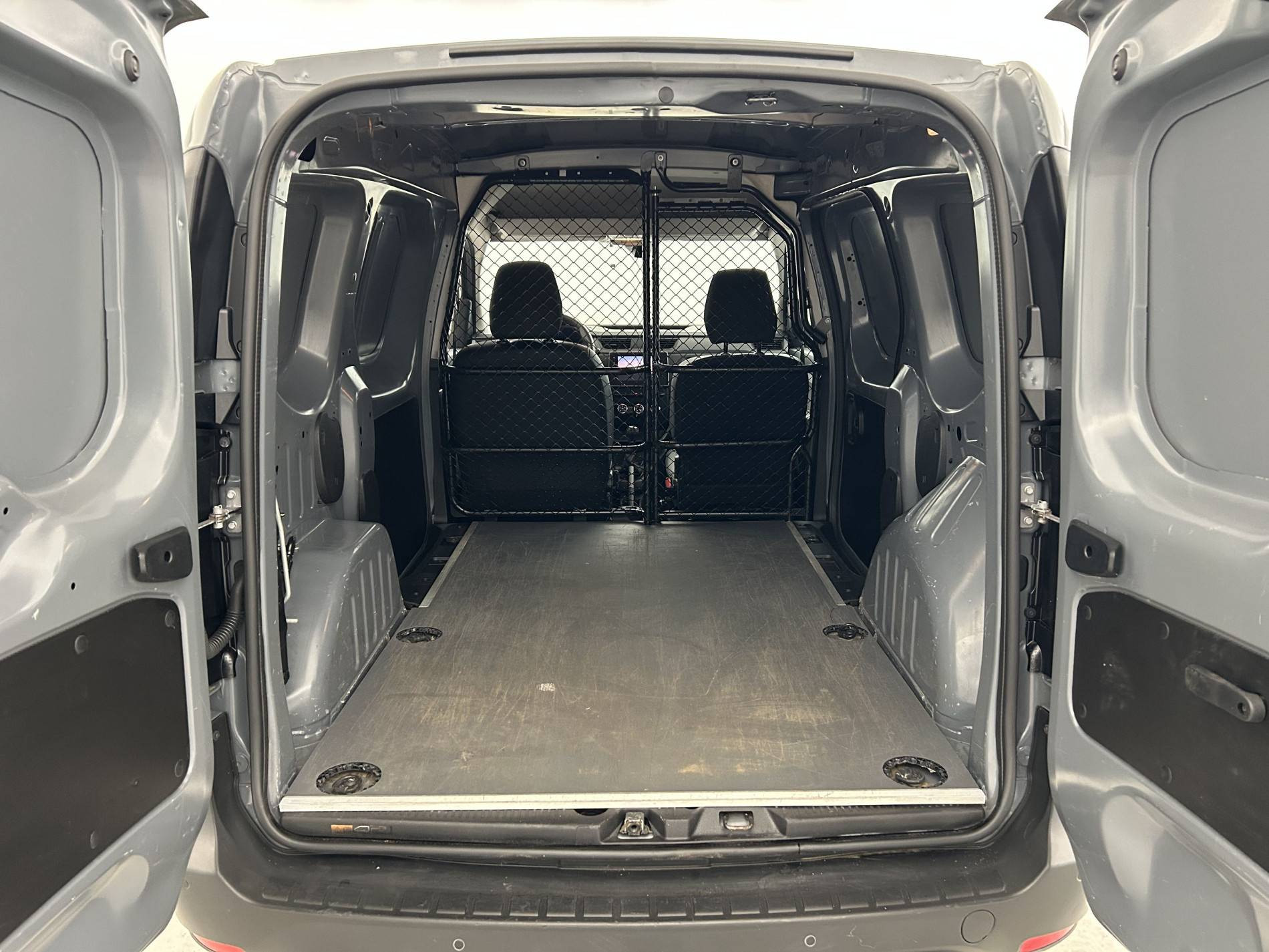 Vente en ligne Renault Express Van  BLUE DCI 95 - 22 au prix de 12 990 €