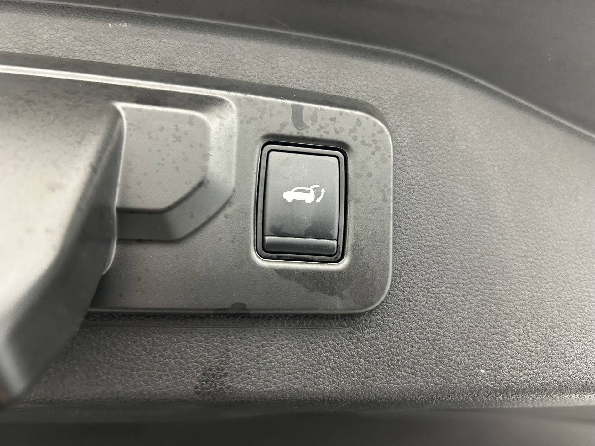 Vente en ligne Renault Espace Espace E-Tech full hybrid 200 GSR2 au prix de 39 790 €