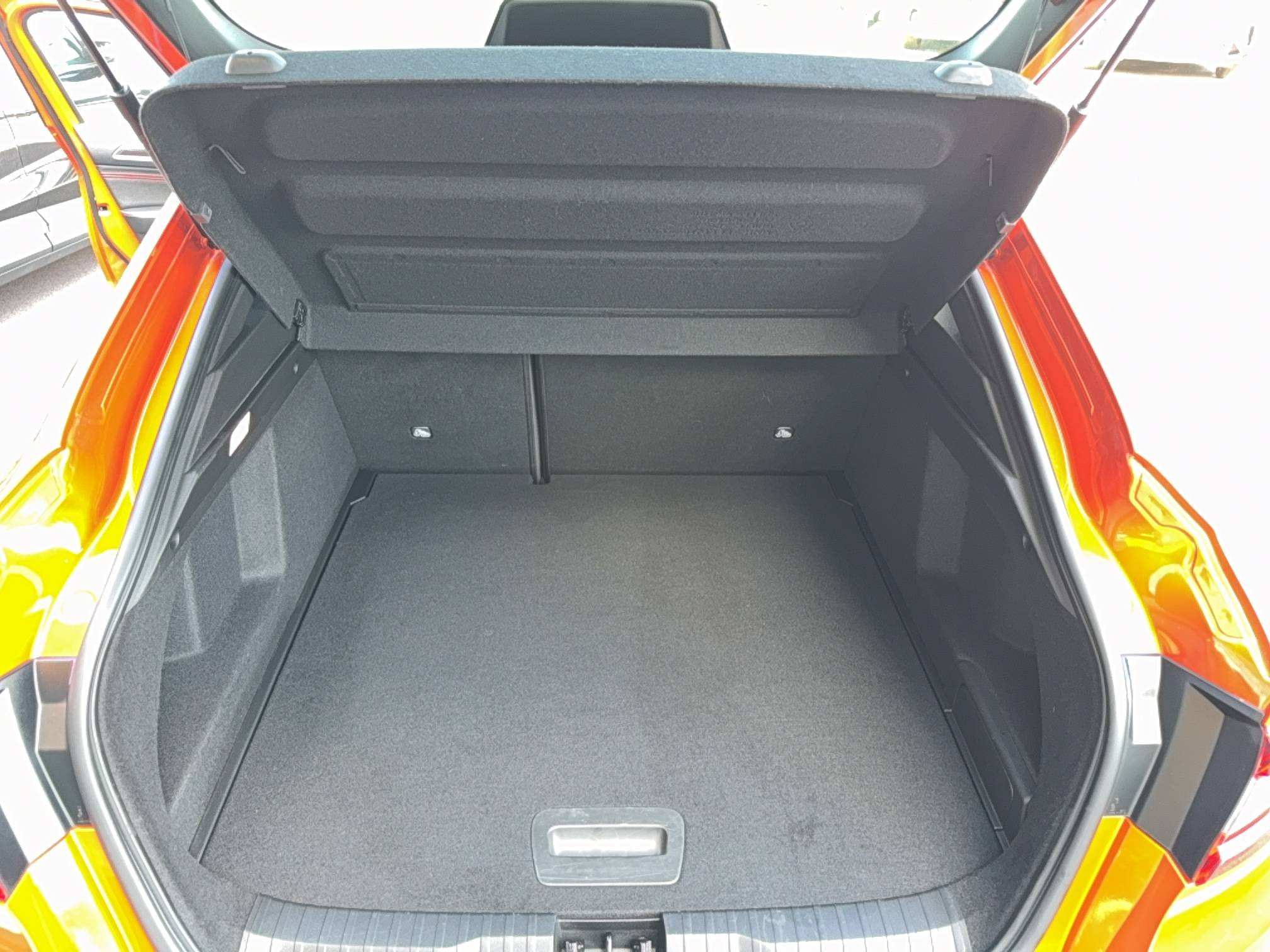 Vente en ligne Renault Arkana  E-Tech 145 - 21B au prix de 20 480 €